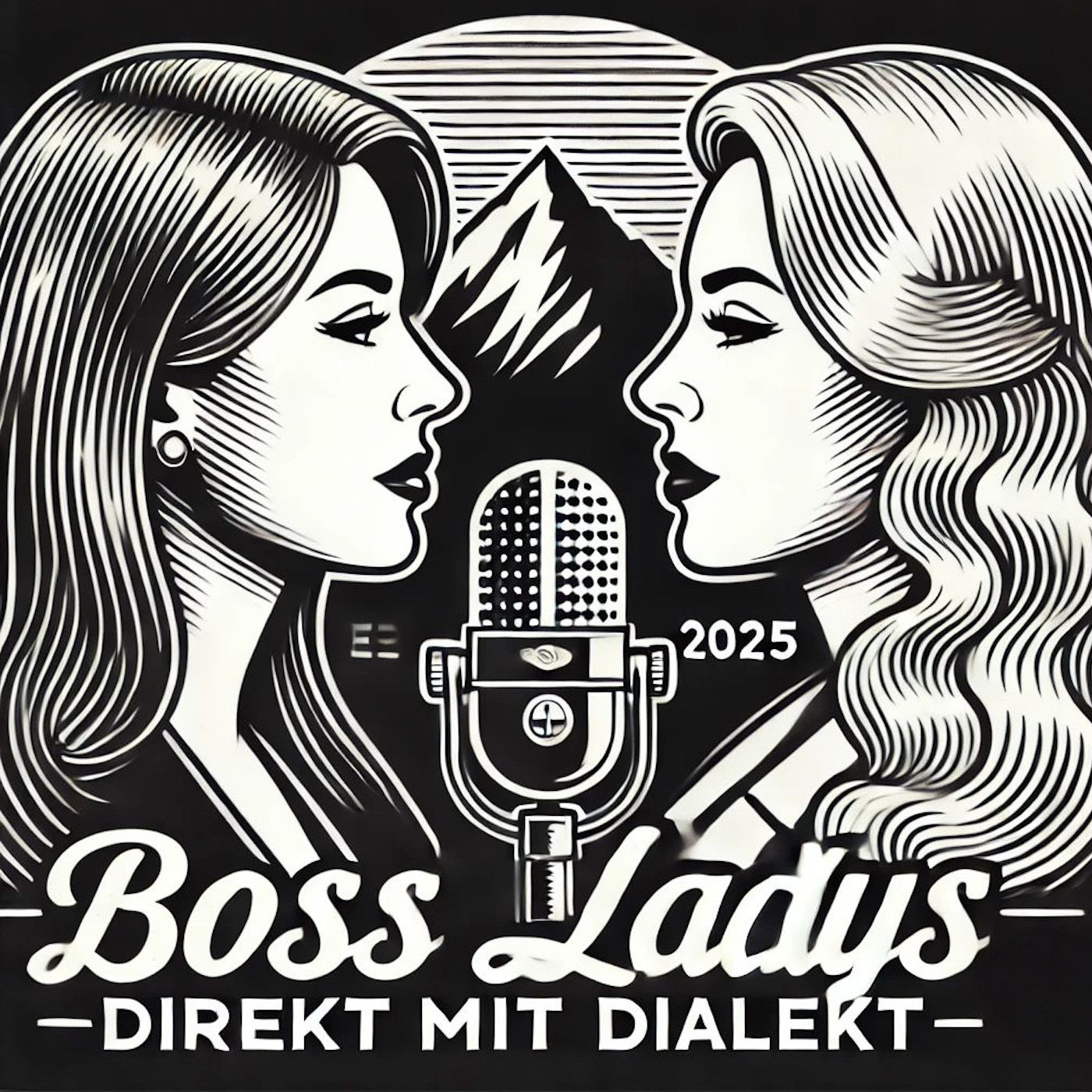 Promijäger, Dschungelcamp und Superkräfte