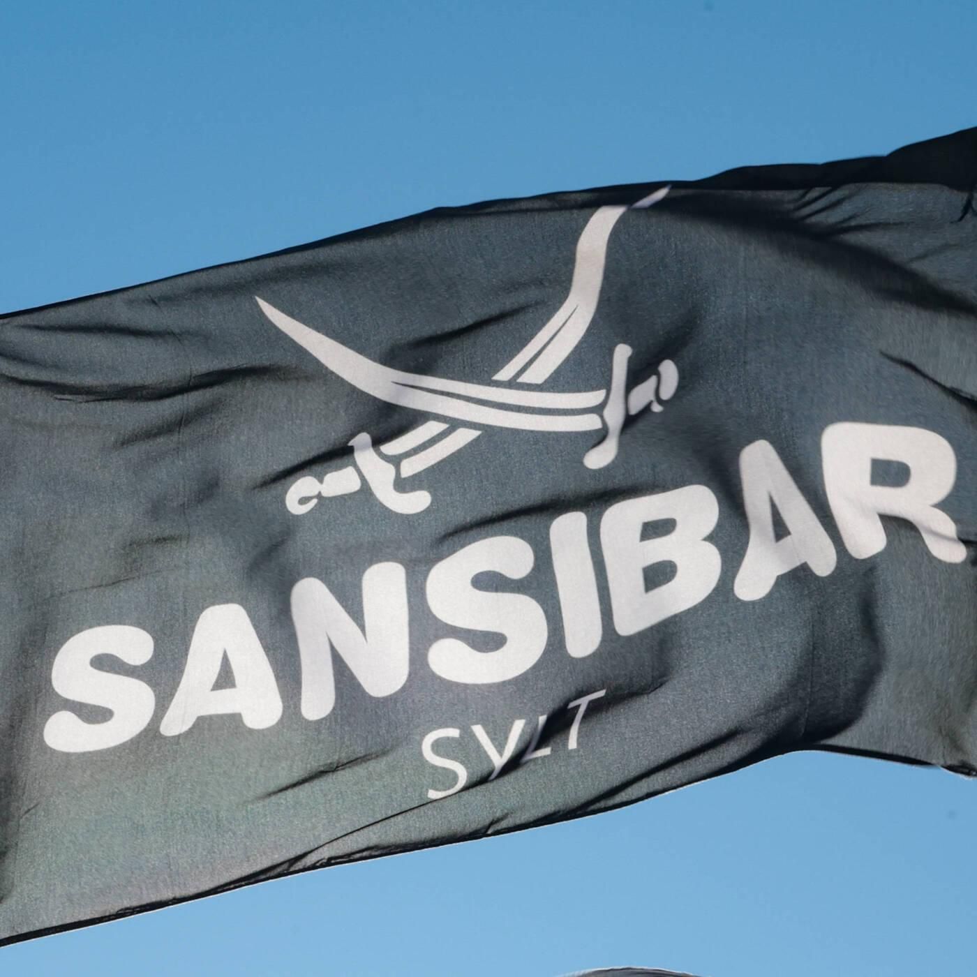 Promis, Partys, Perspektiven: Niklas Seckler gibt Einblicke in das Kult-Restaurant Sansibar auf Sylt