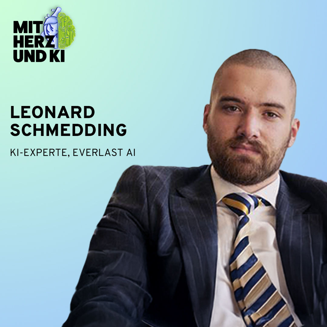 Prompt. James Prompt. Was KI-Agenten wirklich sind – und warum ChatGPT (noch) keiner ist