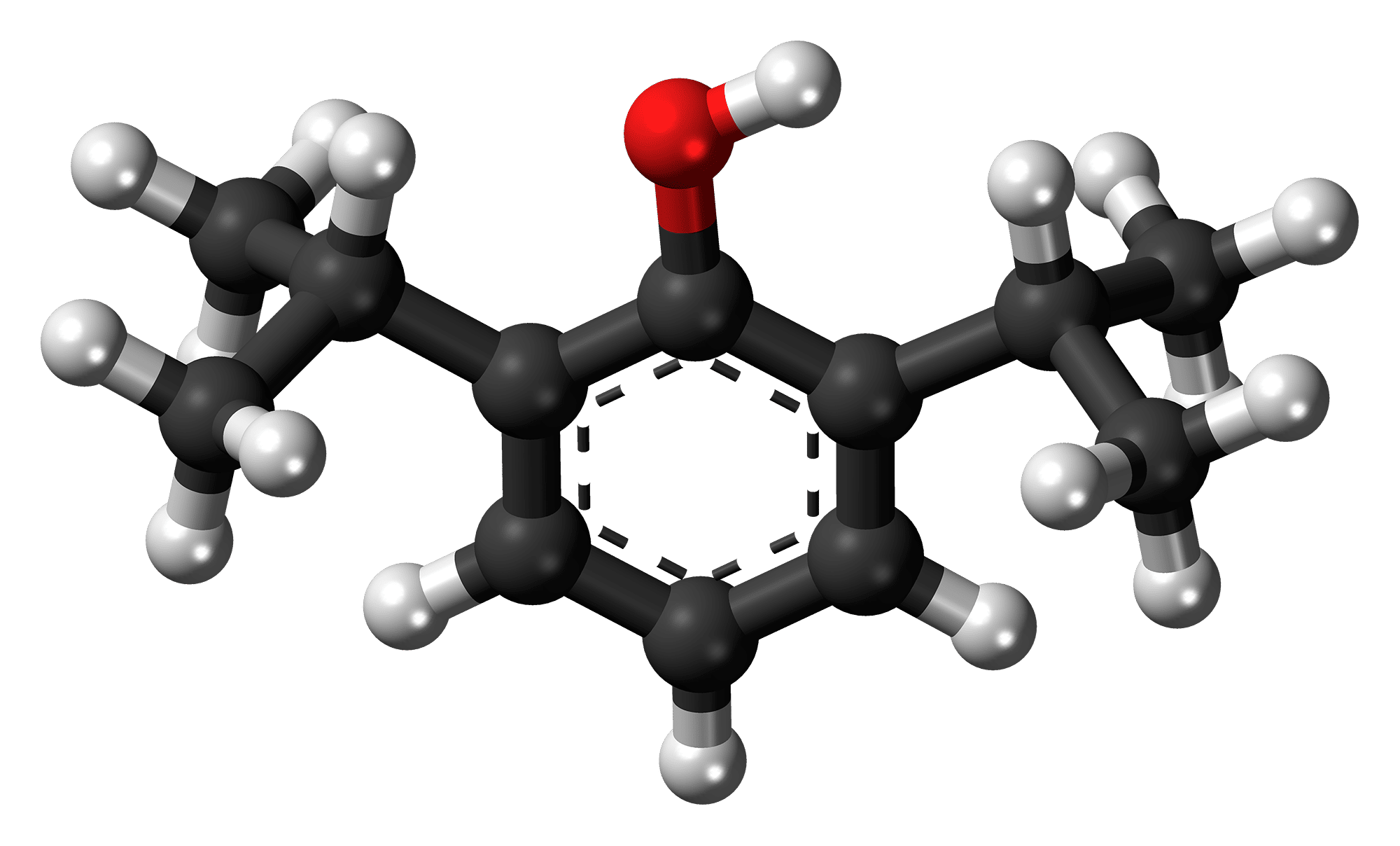 Propofol