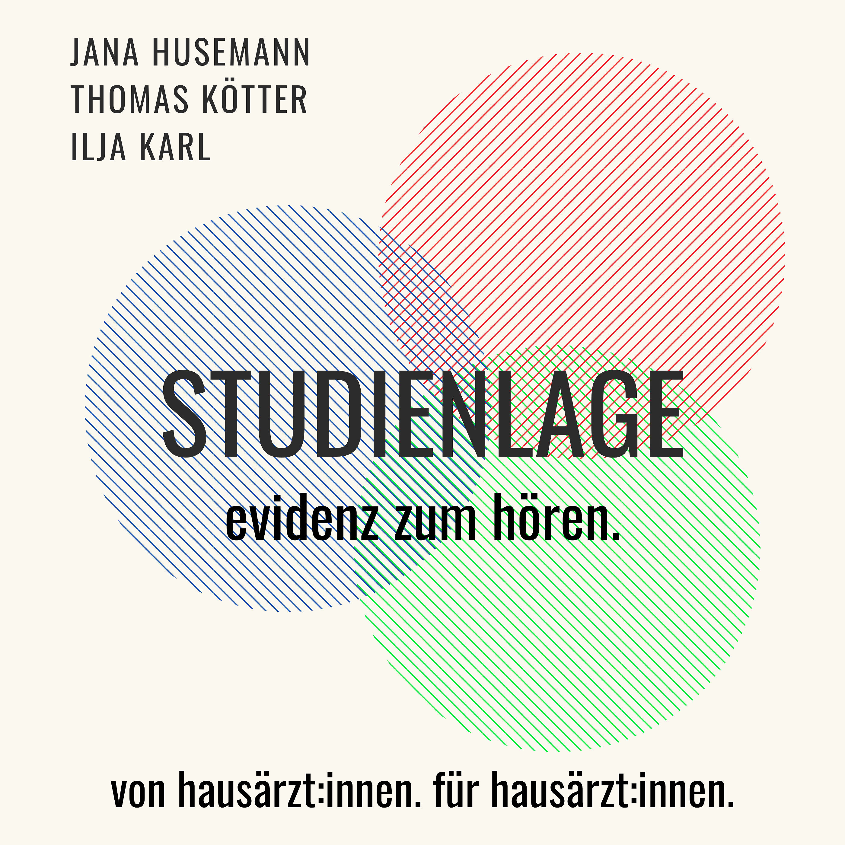 Prostata-Krebs-Screening, Mythos: Zucker macht hyperaktiv, Sensi & Spezi