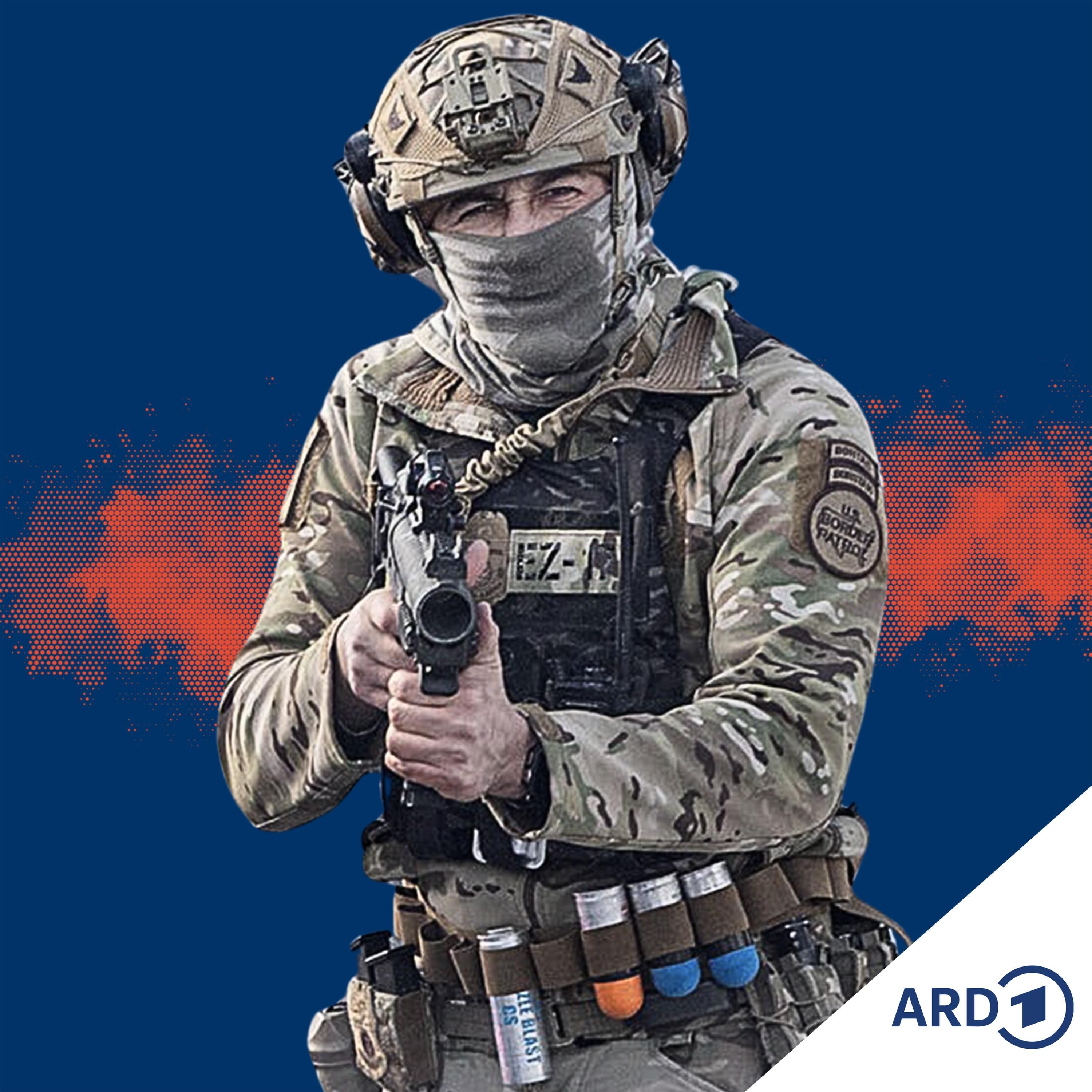 Proteste nach tödlichen Schüssen in Minneapolis