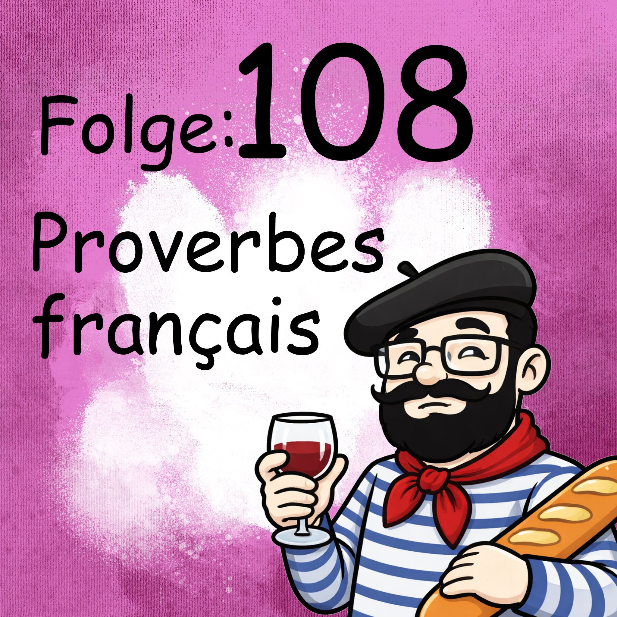 Proverbes_francais