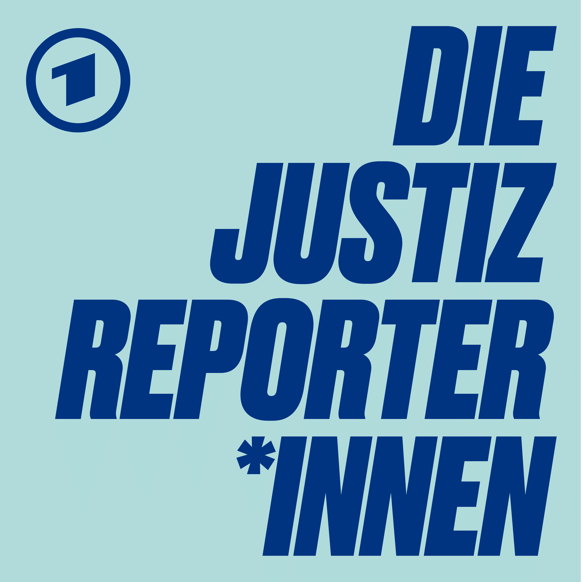 Prozess gegen Maja T. und weitere Auslieferungen nach Ungarn?