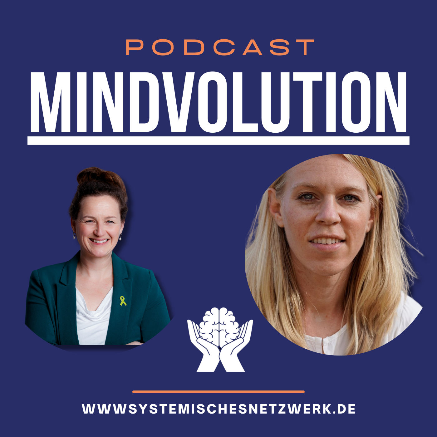 Prozess statt Ratschlag: Lena Dihstelhoff über systemische Prozessbegleitung