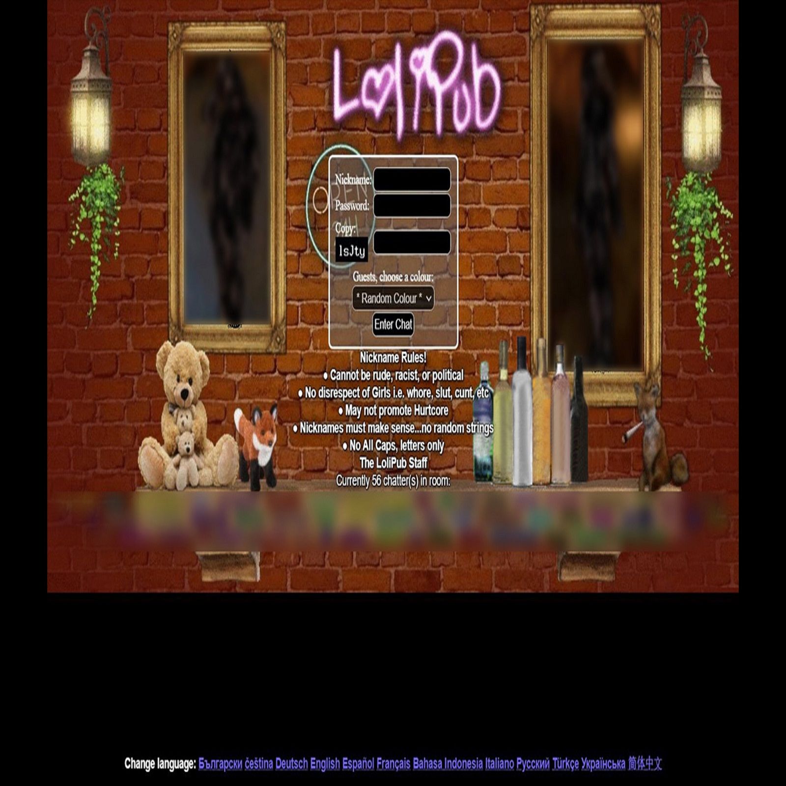 Prozess um sexuellen Missbrauch von Mädchen auf den Philippinen via Internet