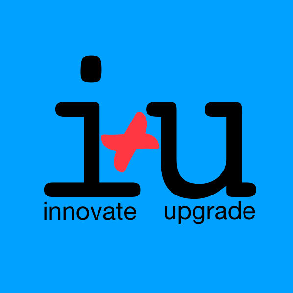 I+U Episode 000