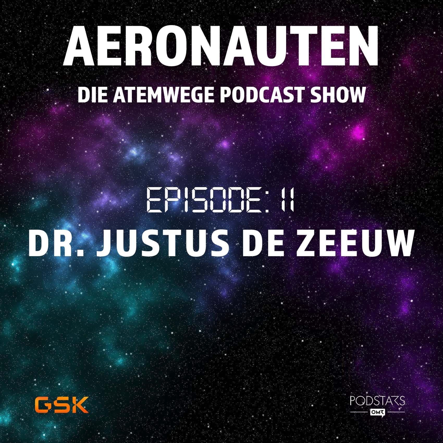Prozessoptimierung im Praxisalltag – mit Dr. De Zeeuw