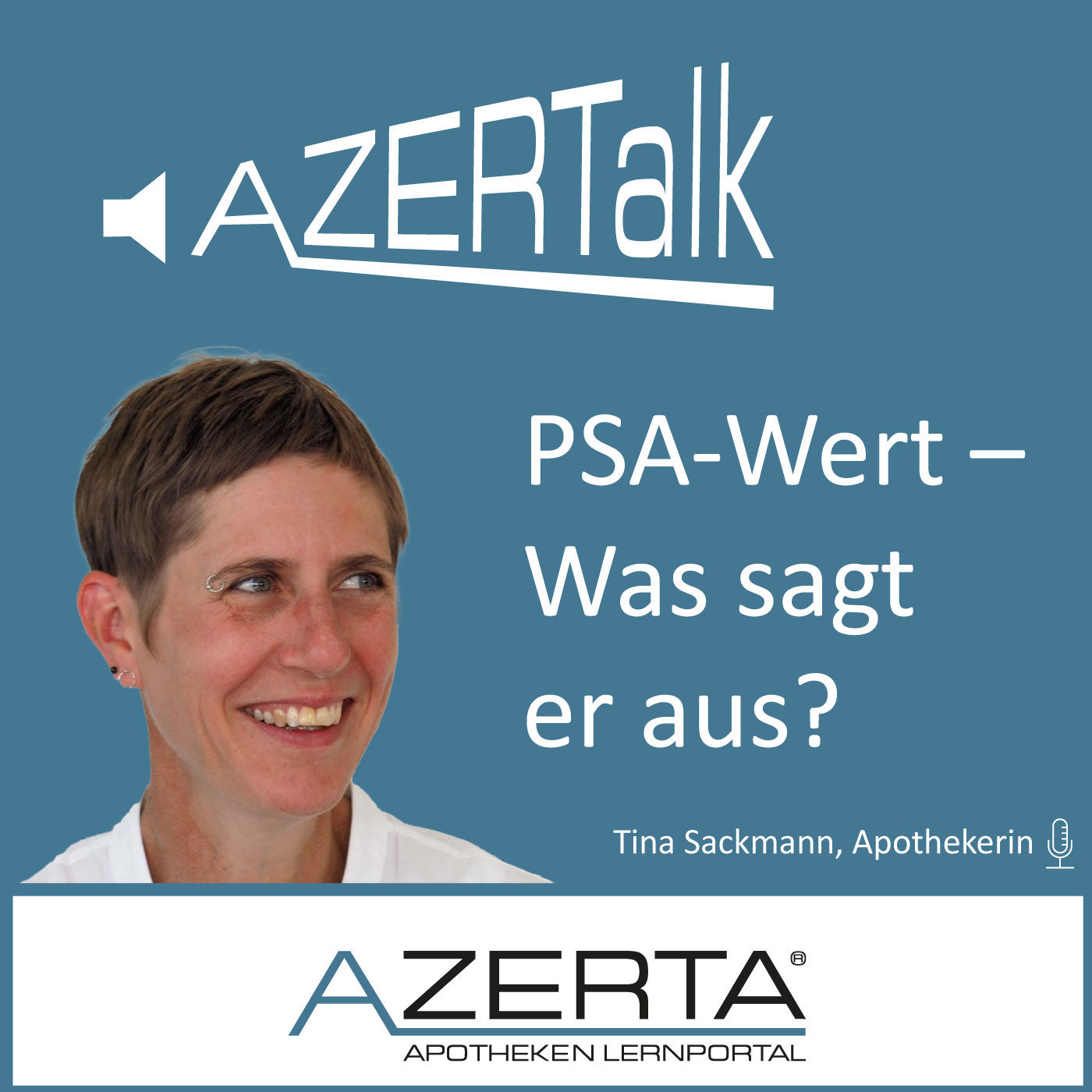 PSA-Wert – Was sagt er aus?