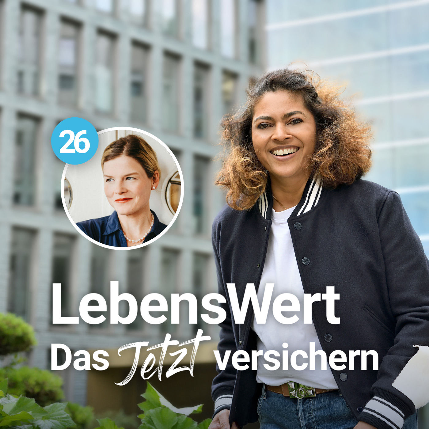 Psychisch erkrankt oder nur nicht gut drauf – wann muss man handeln?