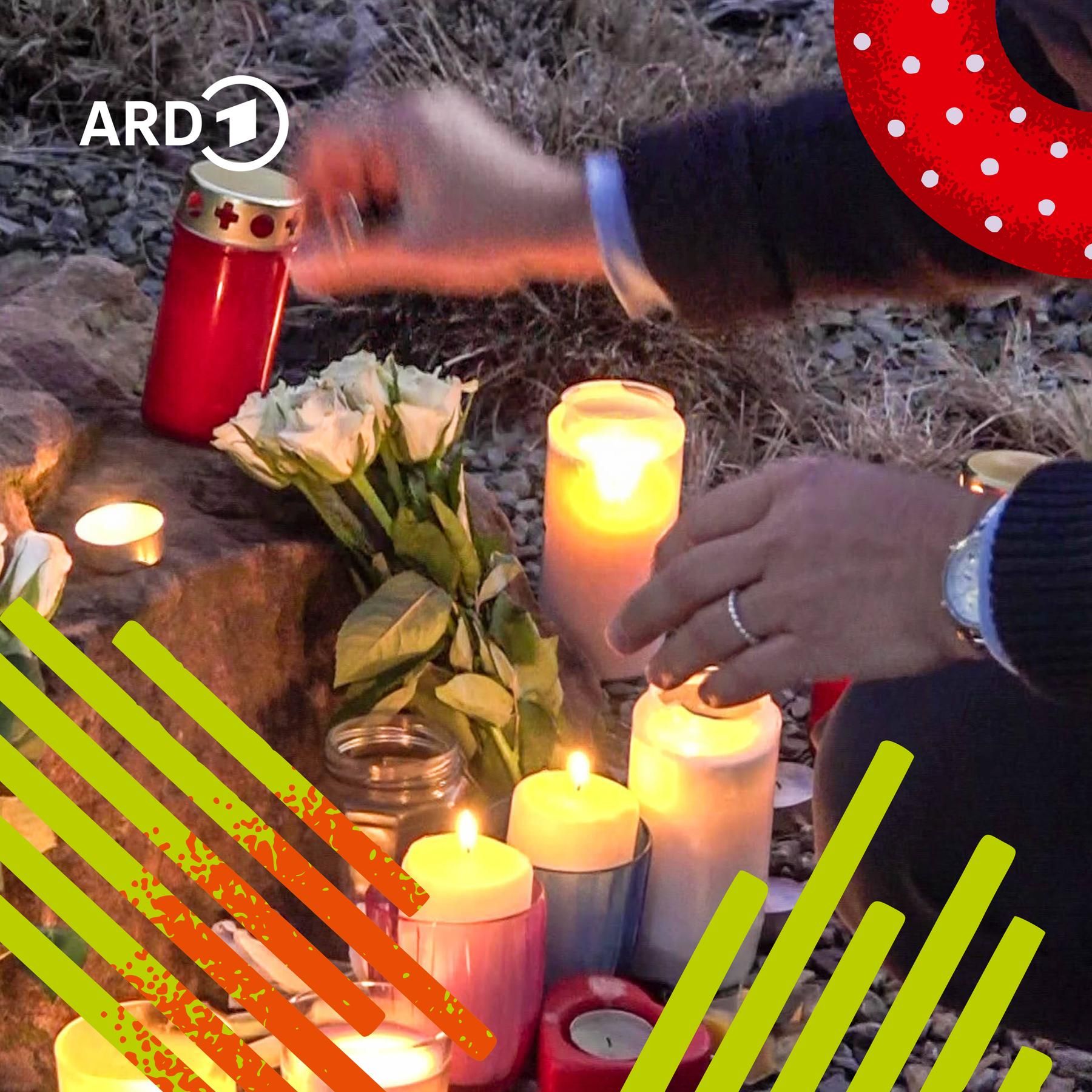 Psychisch gestörte Attentäter - Seelische Krankheiten und Gewalt