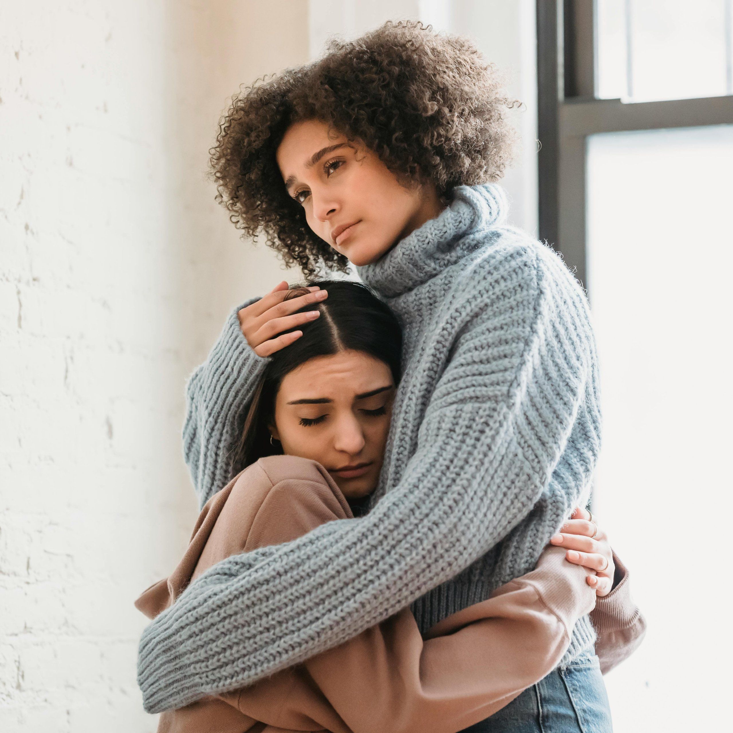 Psychisch sicher arbeiten - Wie Unternehmen Mobbing vorbeugen