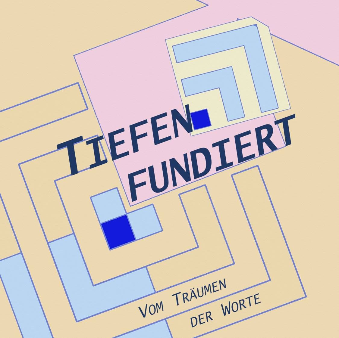Psychoanalytische Forschung. (3) Metaphern im Kulturvergleich
