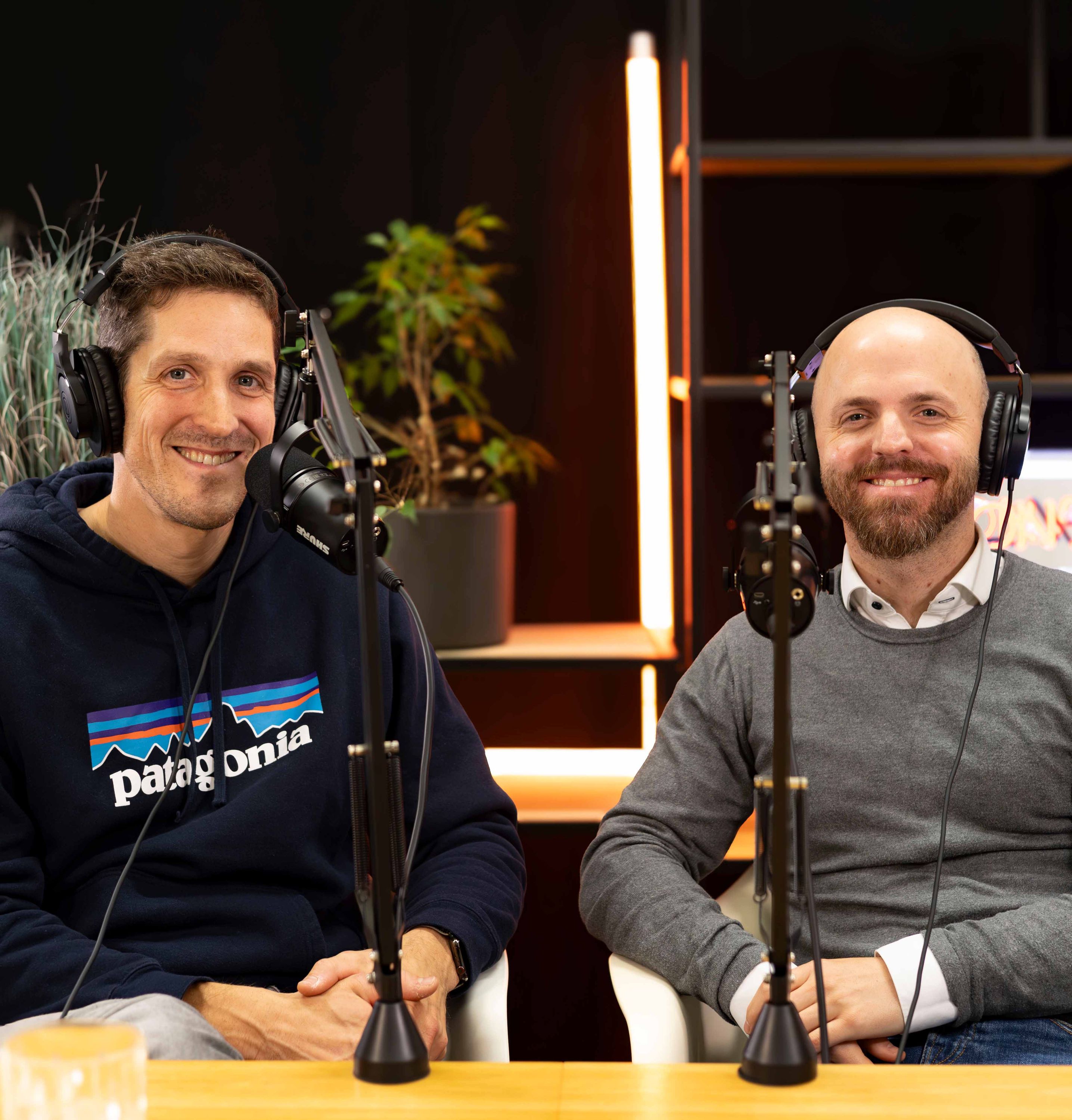 Psychologie- & Facharztservice doQtor