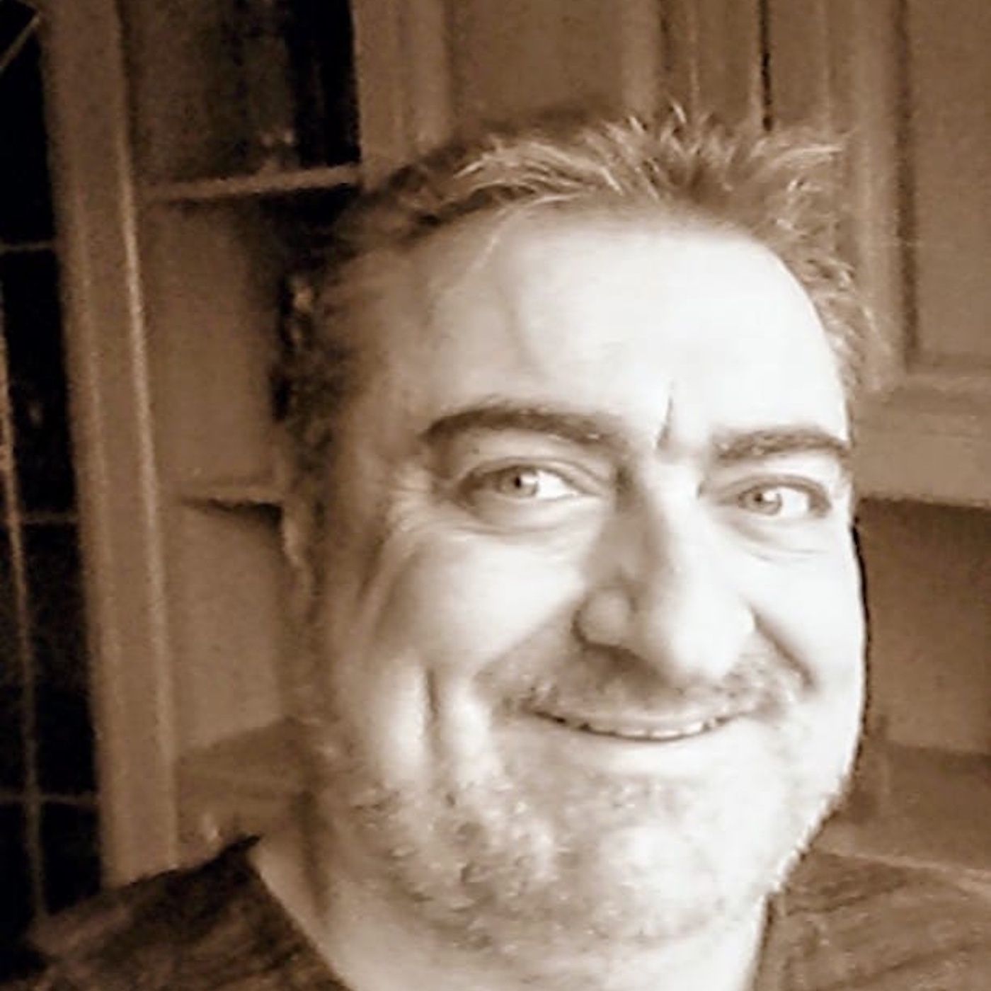 Psychologie & Philosophie im Alltag (P&PiA) E6 Humor Special Teil2