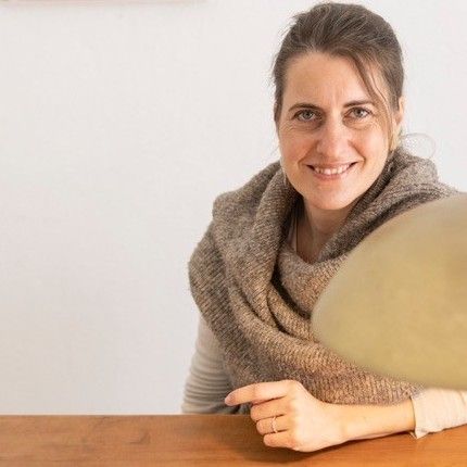 Pubertät, Grenzen und die Kunst des Loslassens