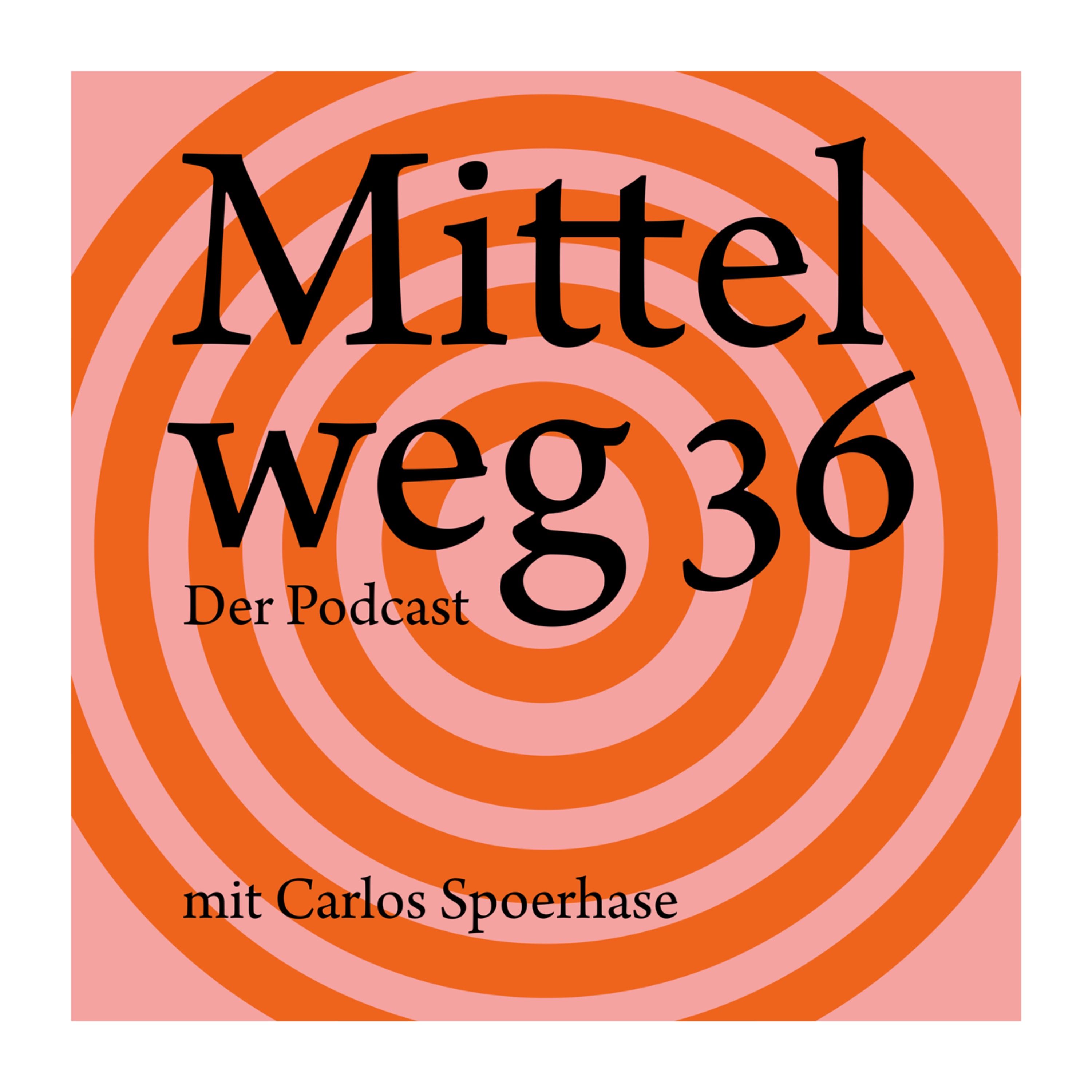 Publizieren
