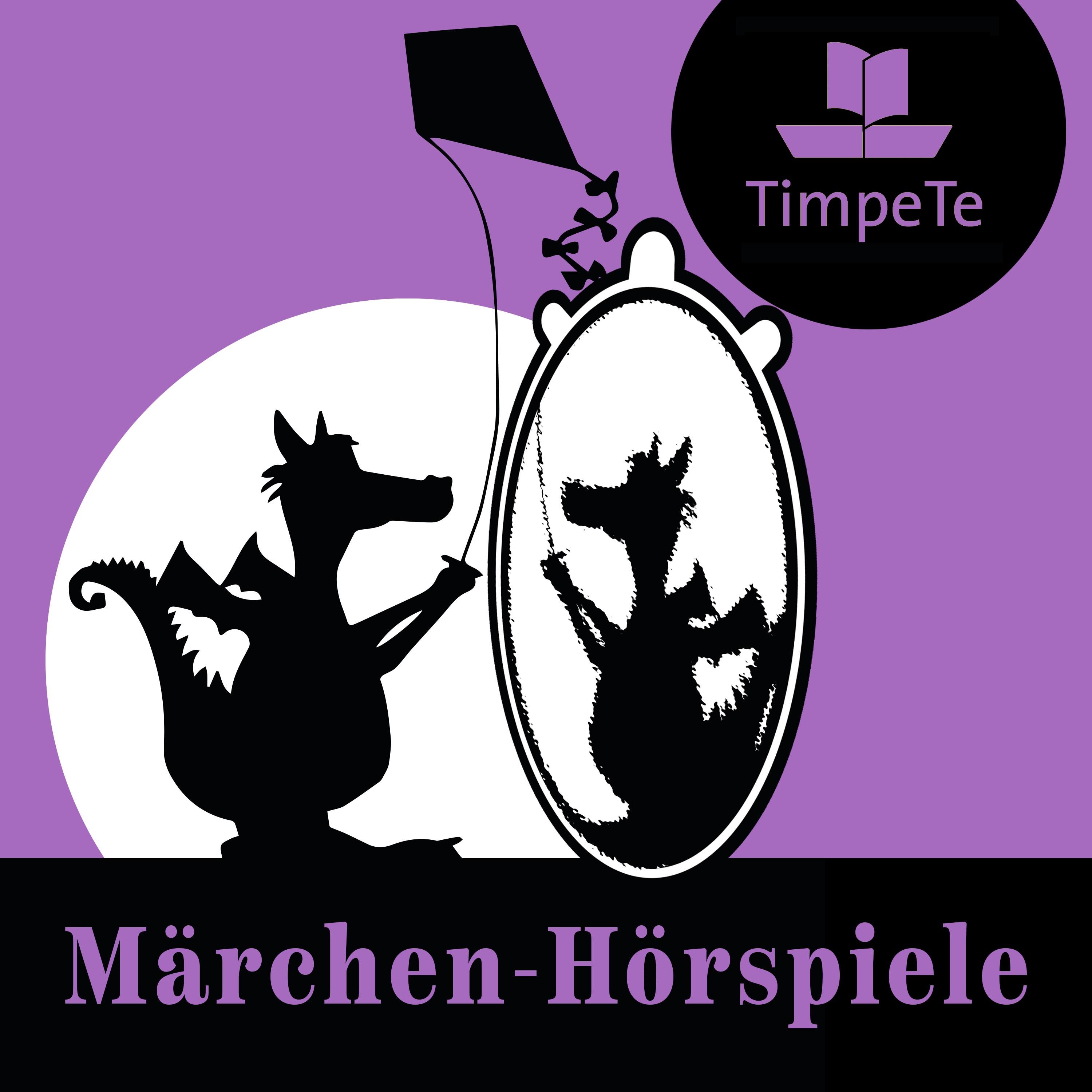 Puranzel --- Märchenhörspiel #02