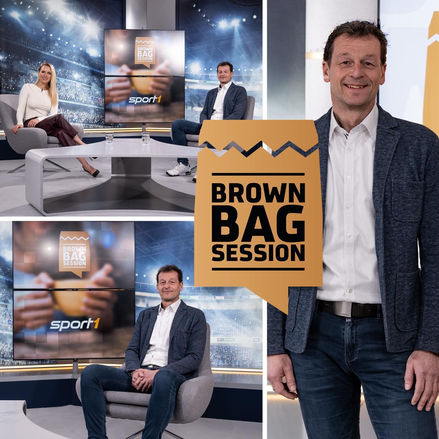 PURPOSE: WIE WICHTIG IST HALTUNG IN DER KOMMUNIKATION?