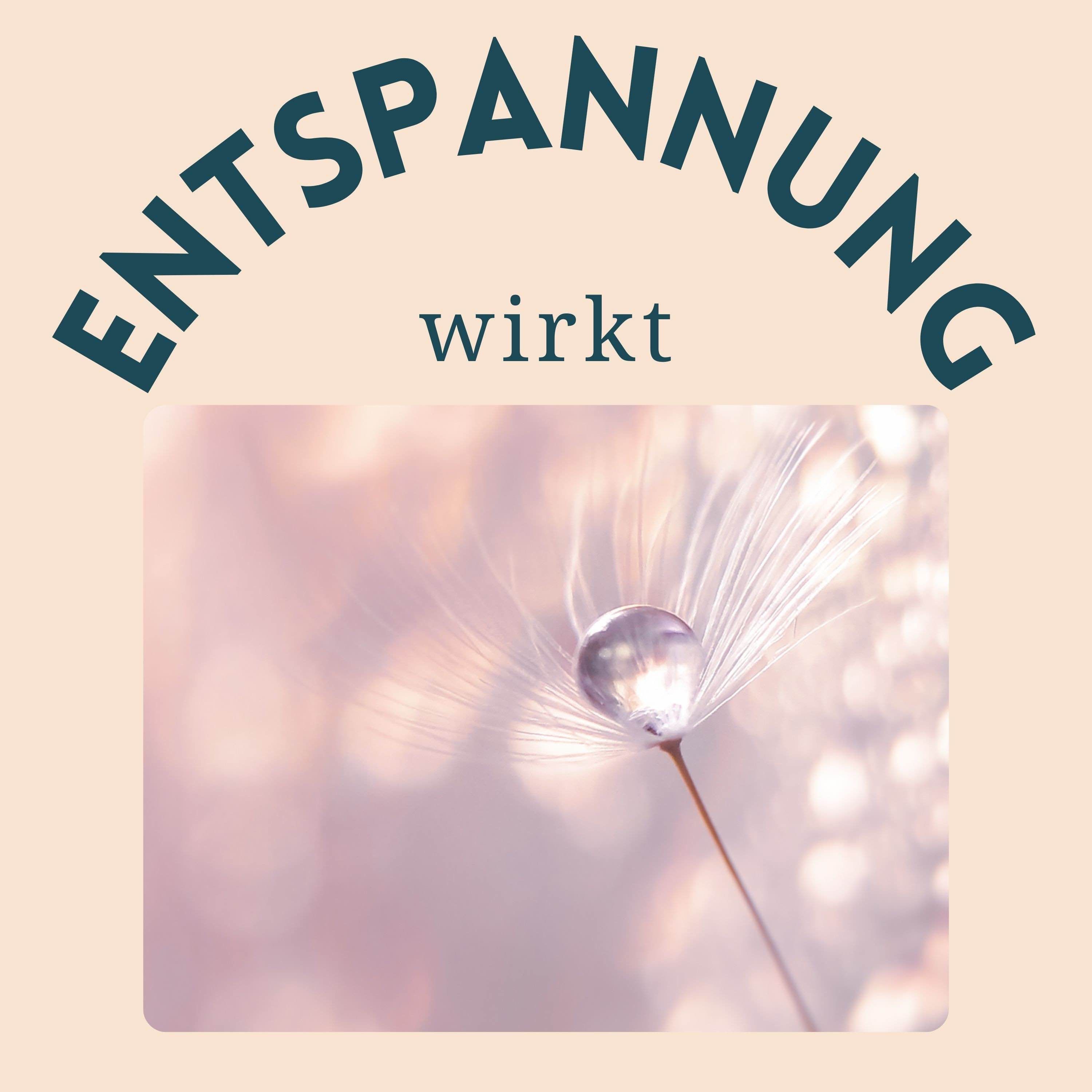 Pusteblume – Eine Traumreise für Hoffnung und die Kraft der Veränderung