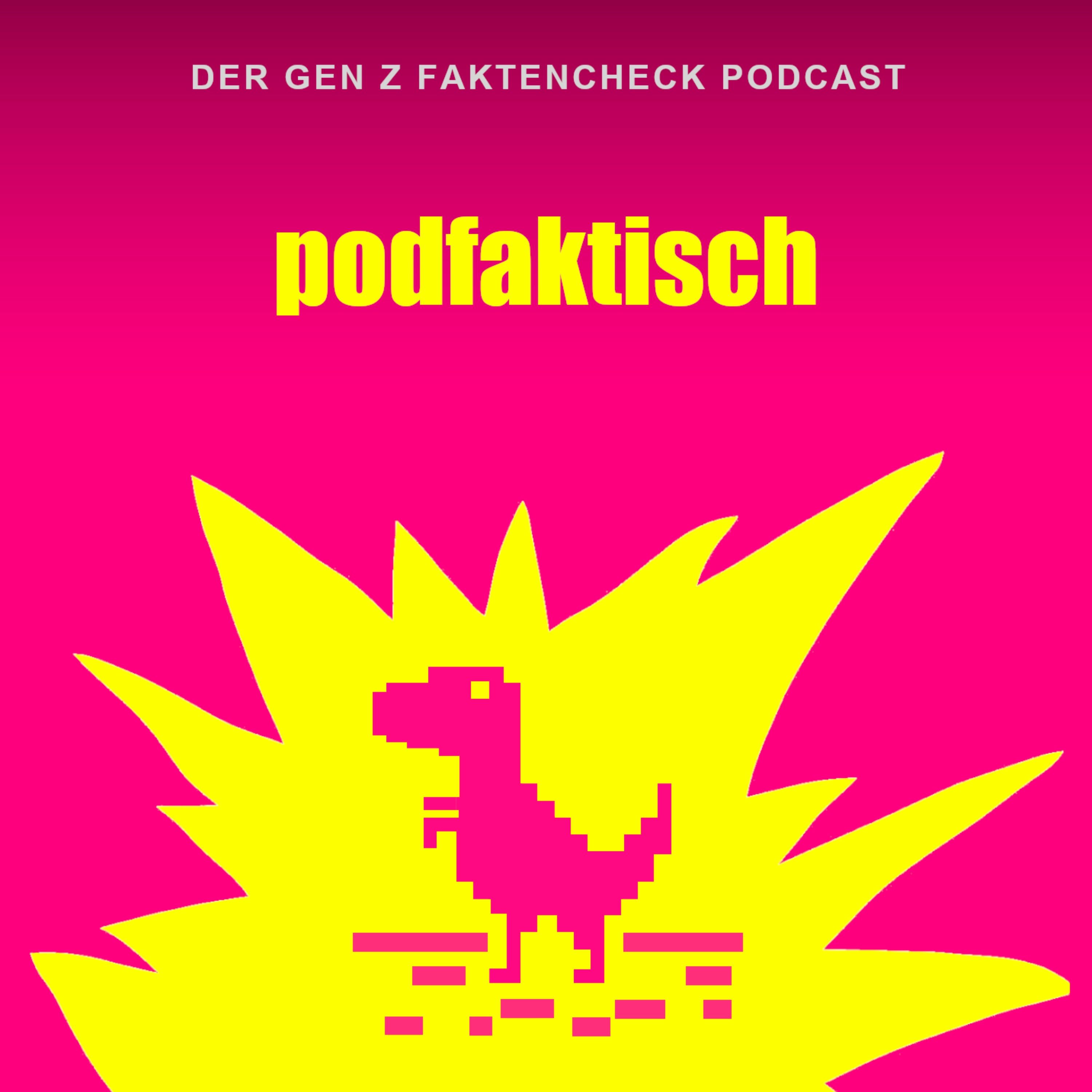 “Putins Koch” und die SS Großväter deutscher Politiker | Fakt oder Fake?