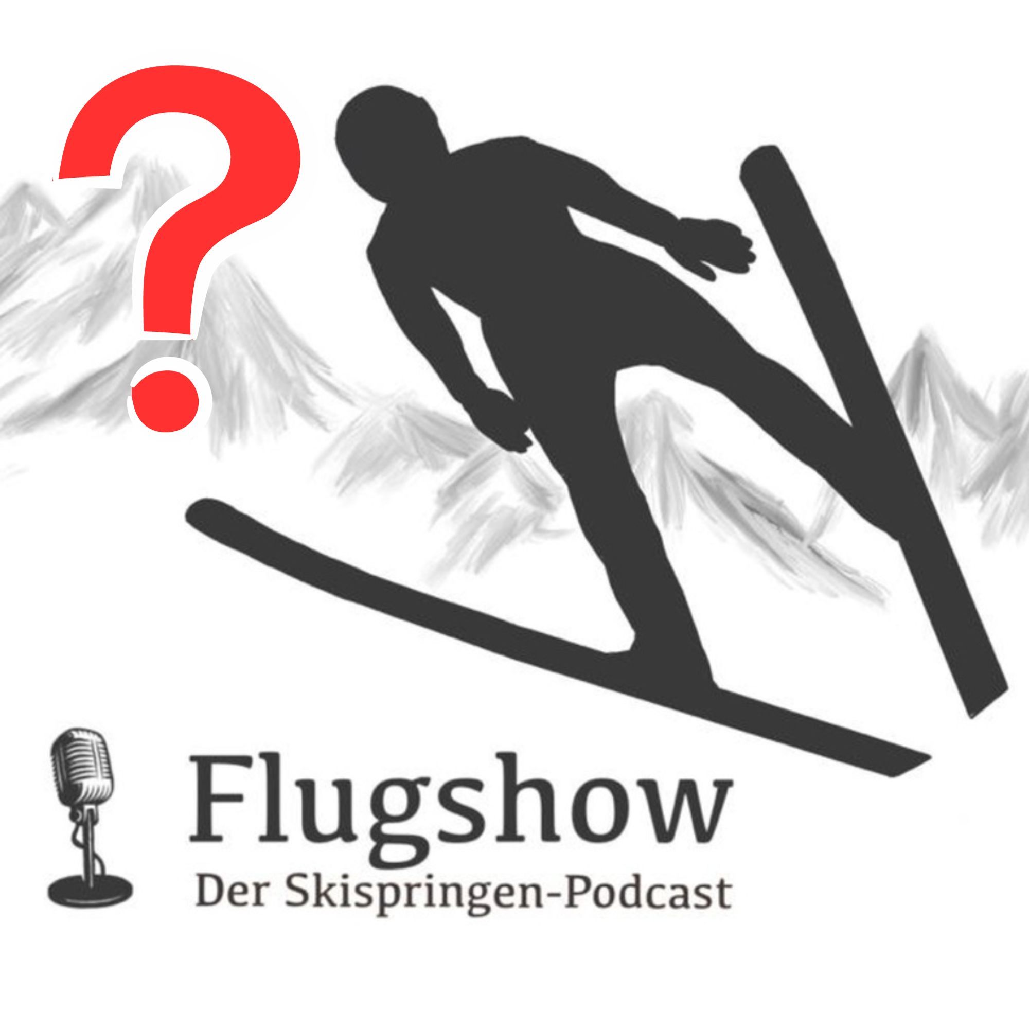 Q&A: Ihr fragt, wir antworten