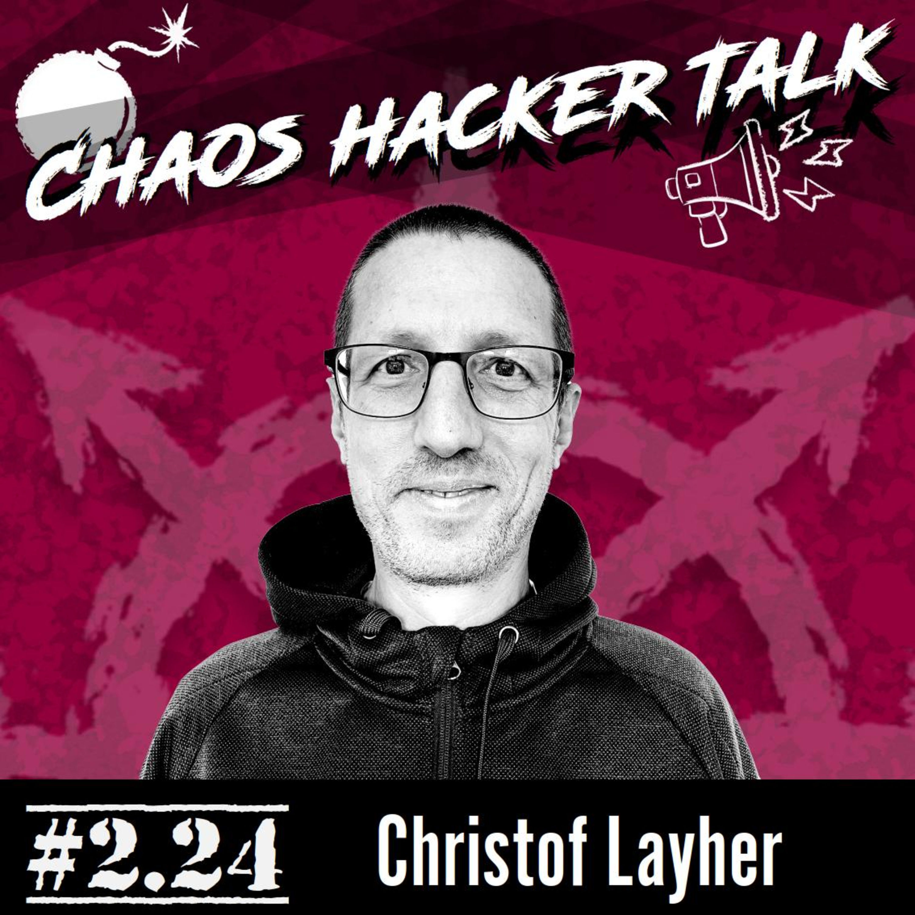 Q&A zu Agilität, Change-Prozessen, EU AI-Act, DevOps, Start ups und Pharma