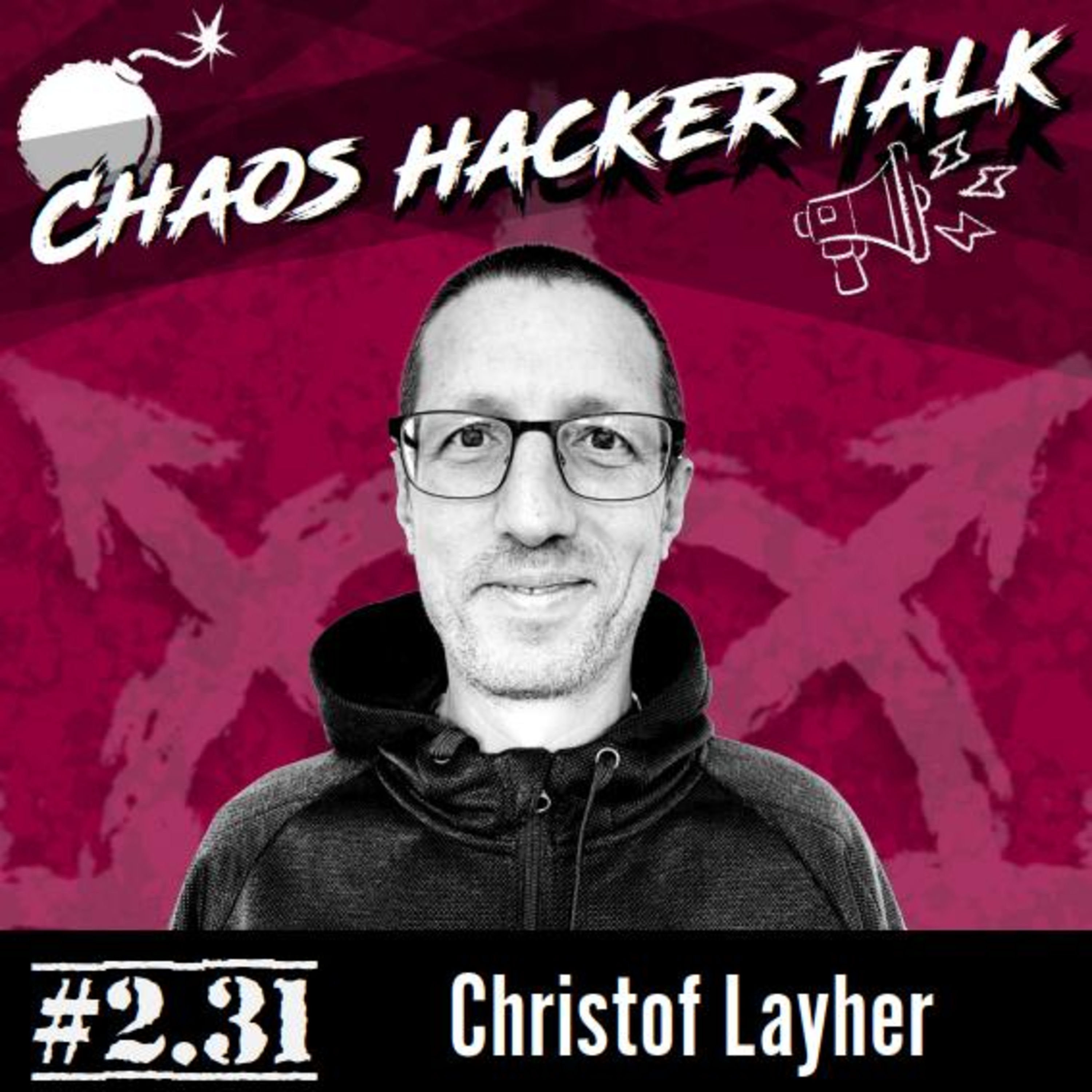 Q&A zu Silos, Prozess-Digitalisierung, Schatten-AI und Dokumentation