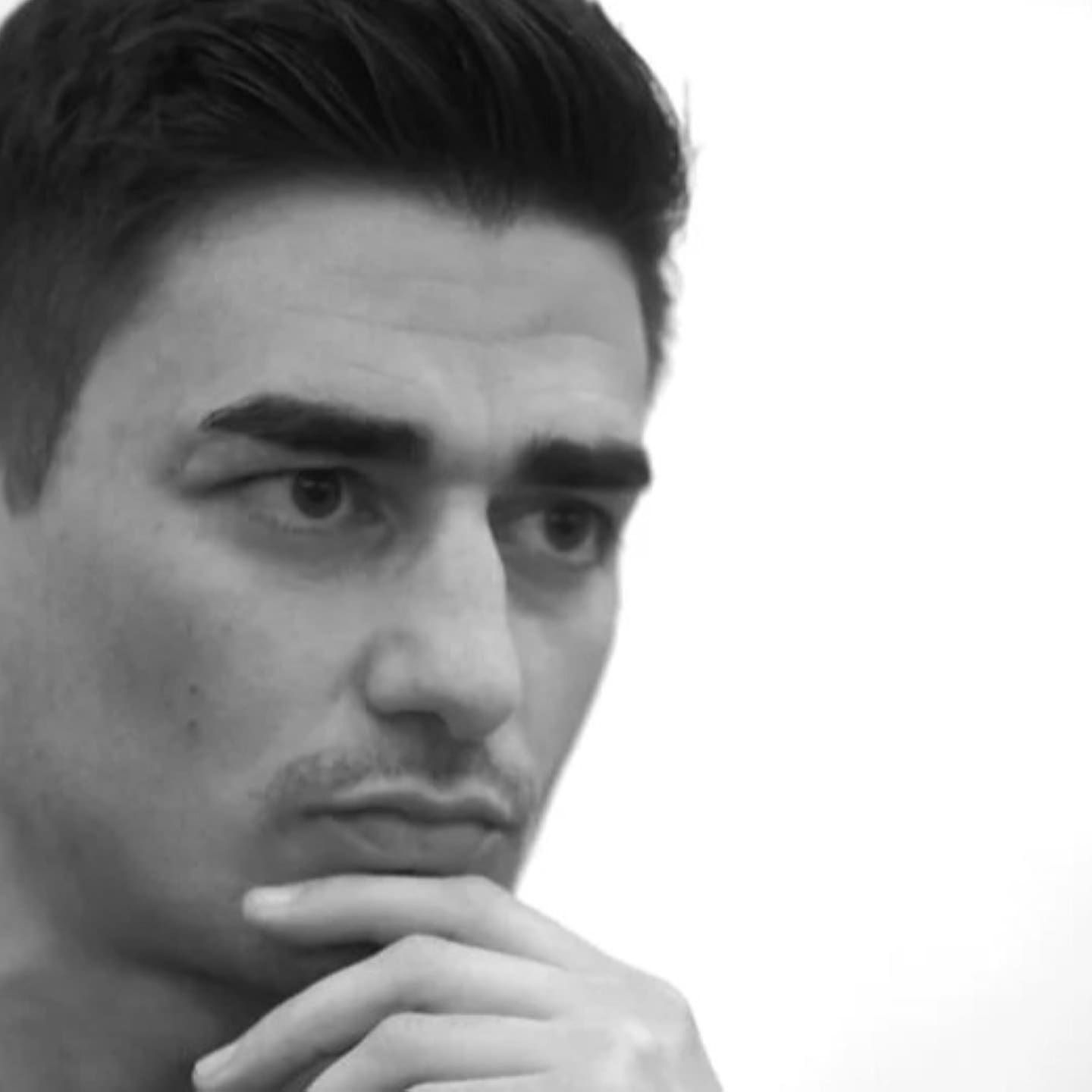 Quälende Ungewissheit: „Casino“ von Cihan Acar