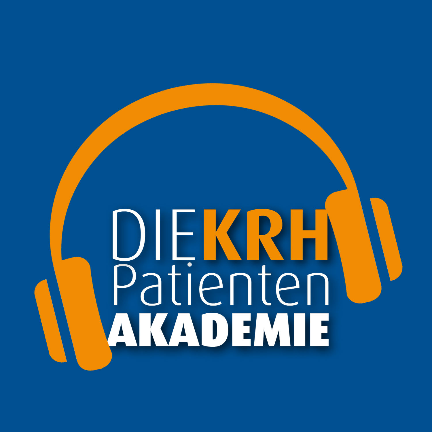 Qualität erkennen in der Urologie