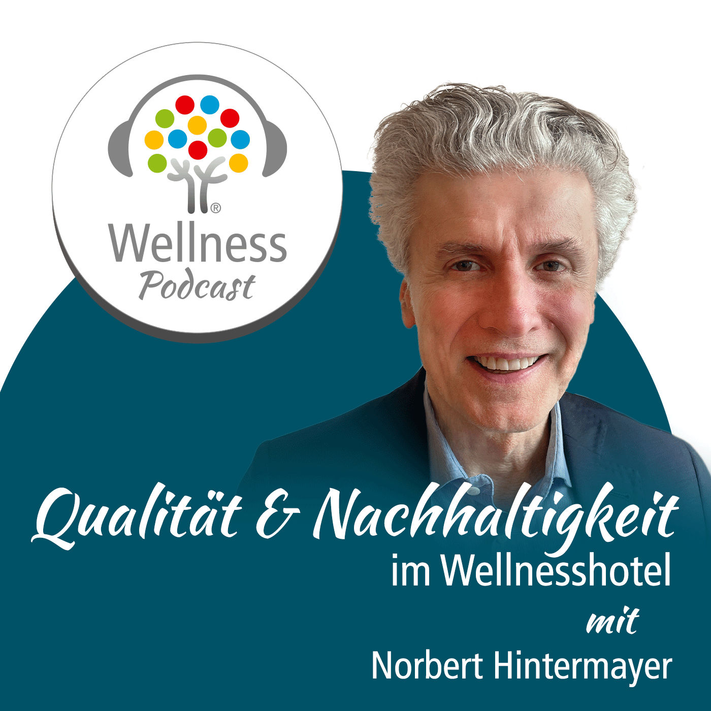 Qualität & Nachhaltigkeit im Wellnesshotel