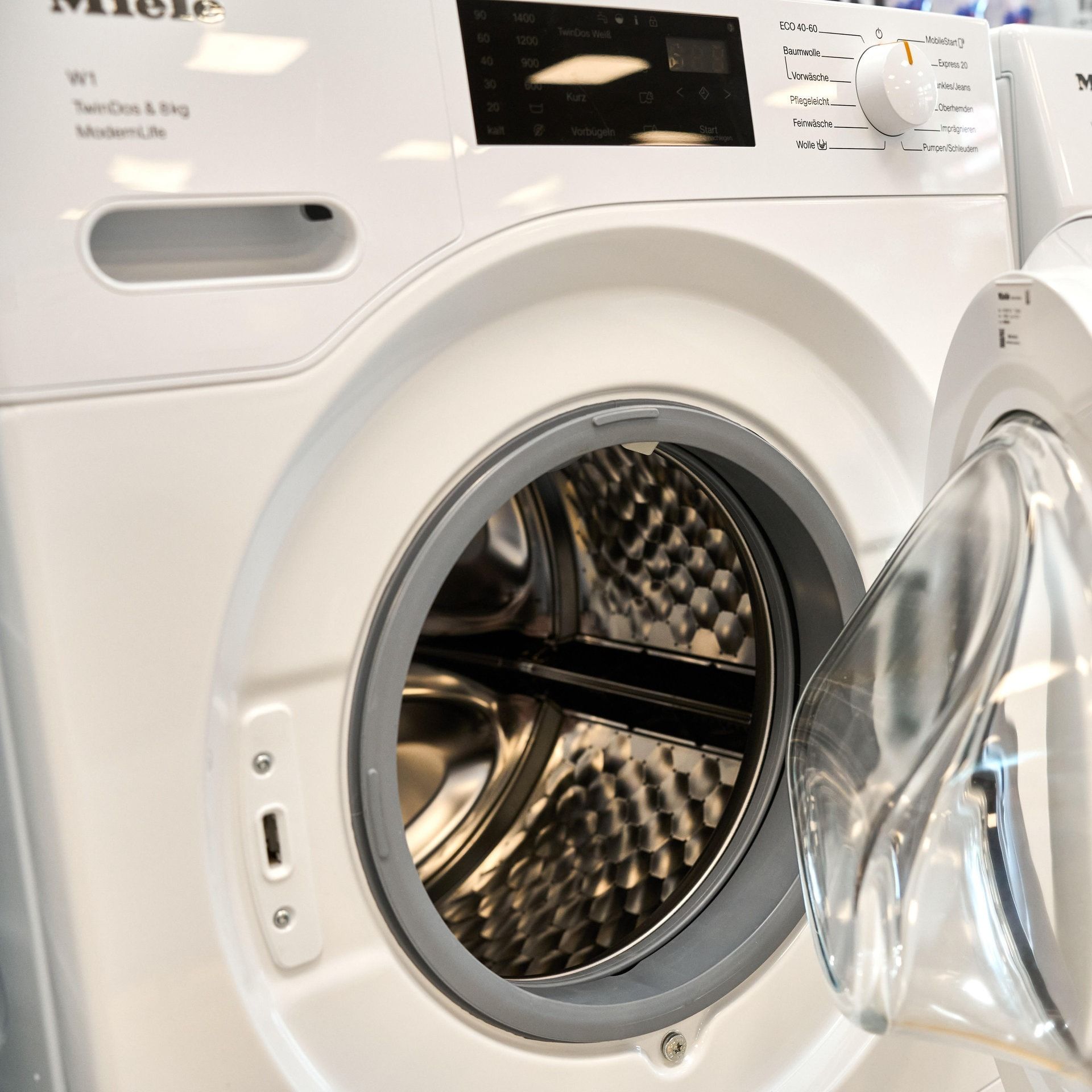 Qualität oder Krempel – Wie gut sind unsere Alltagsgegenstände?