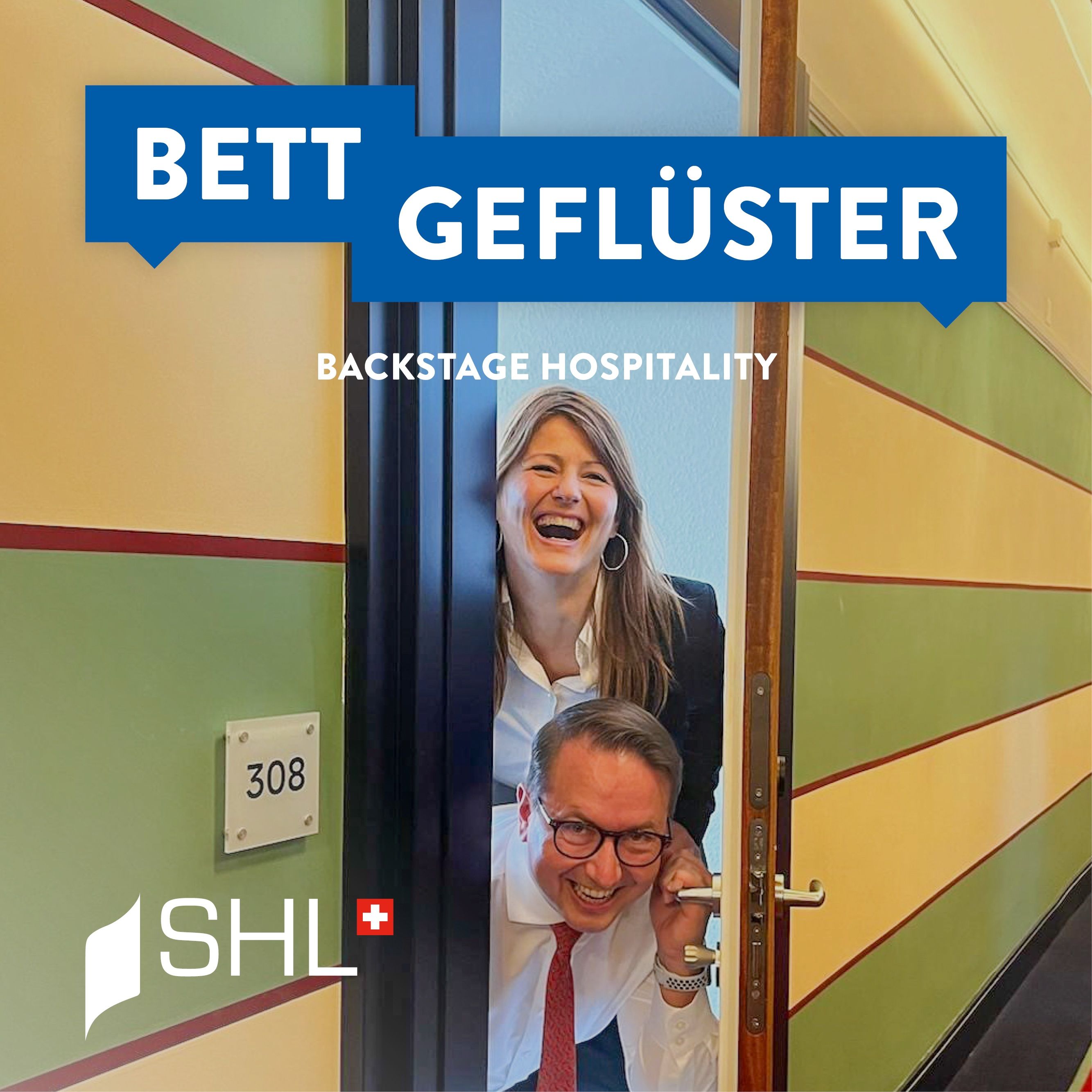 Qualitätsmanagement - der Schlüssel zum langlebigen Erfolg?