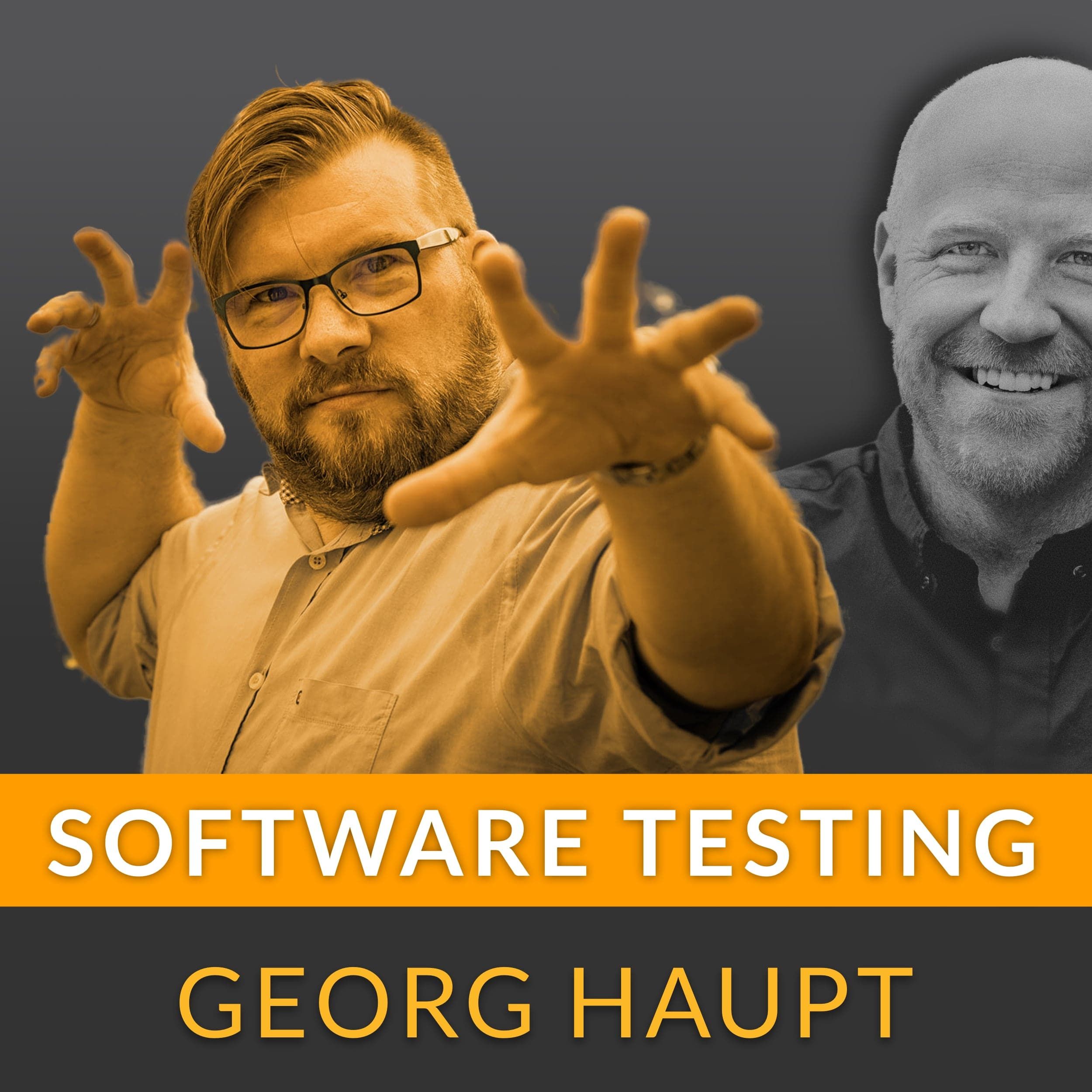 Quality Storming - Georg Haupt
