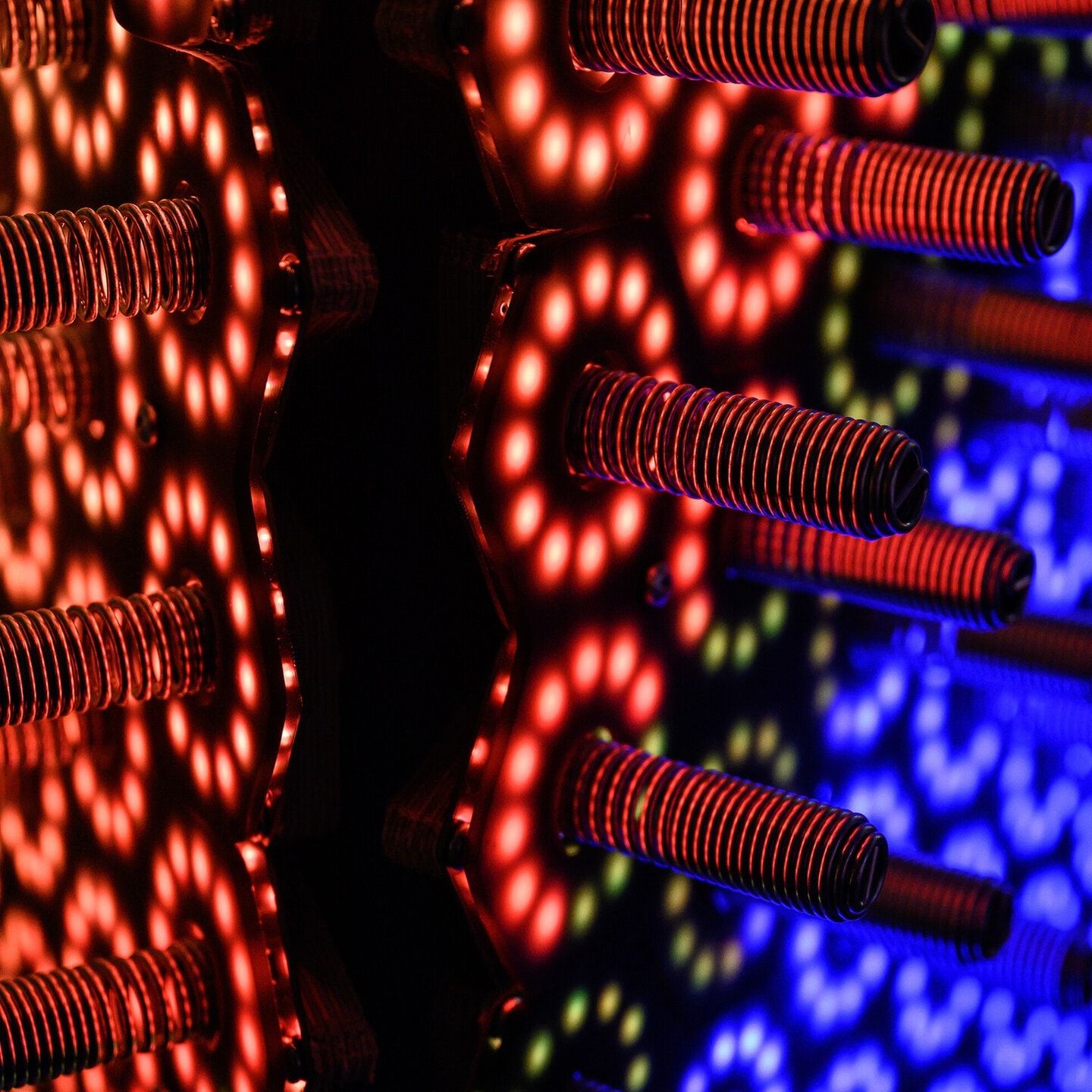 Quantenforschung – the next big thing?