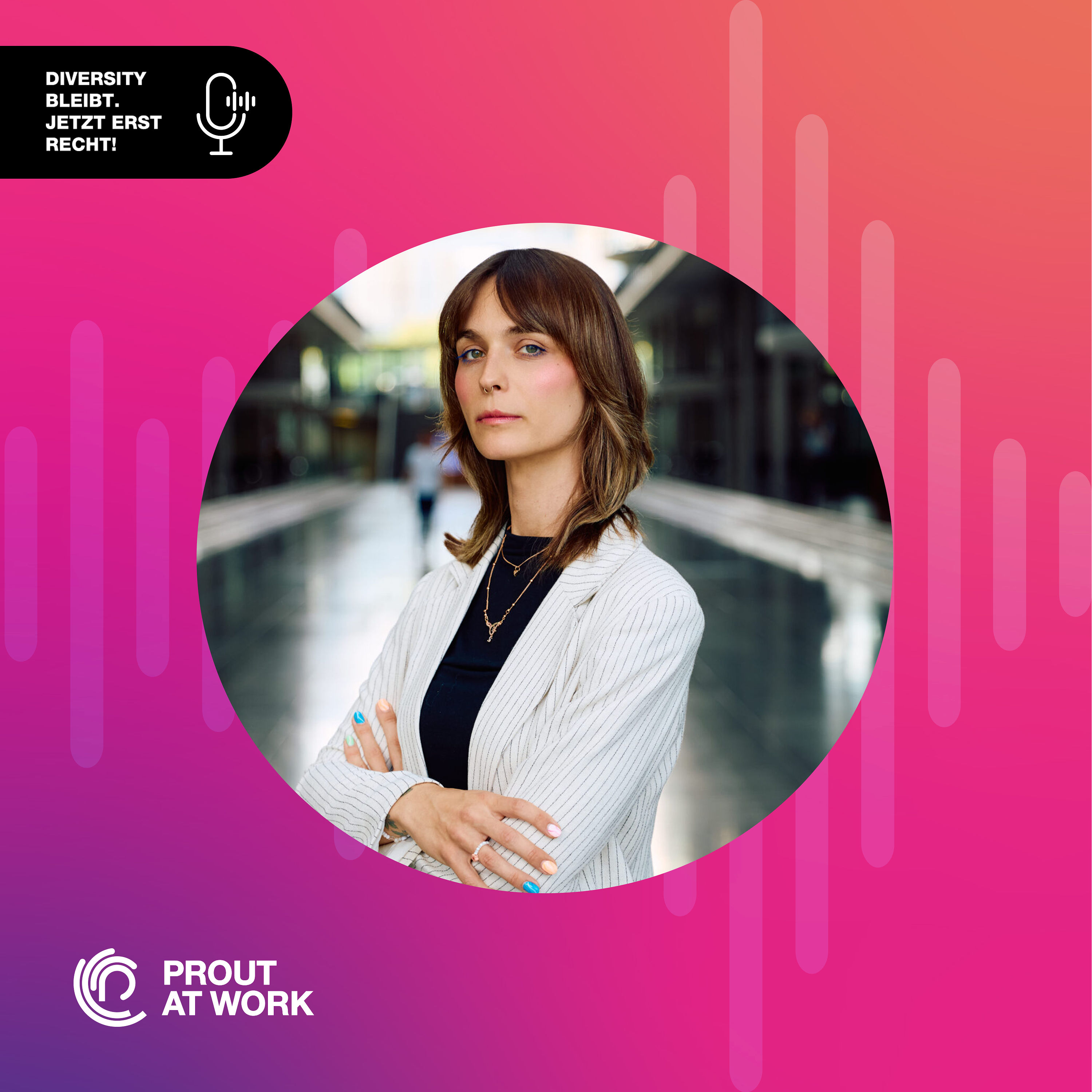 Queere Rechte und (politischer) Diskurs