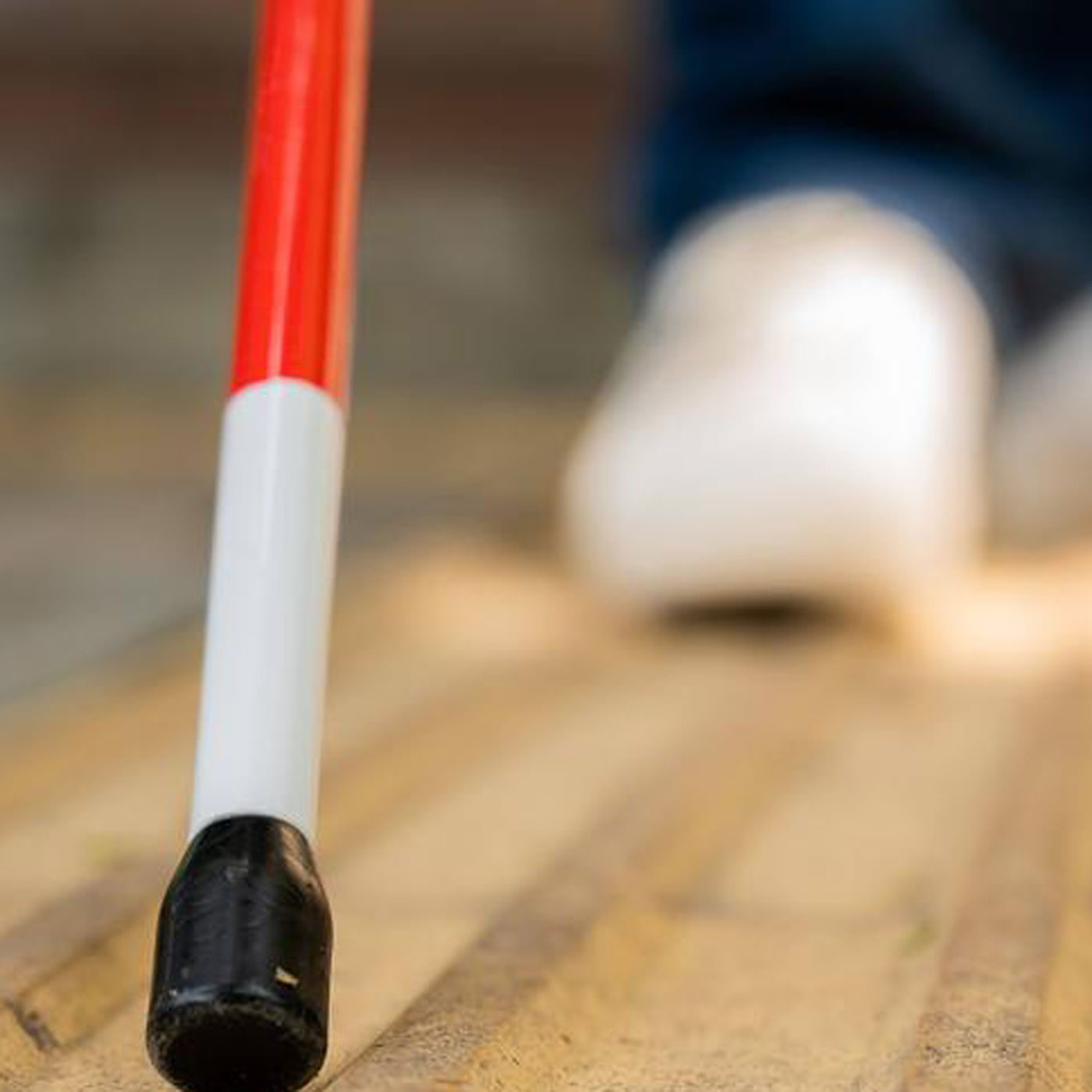 Quellen der Kraft: Verbunden sein