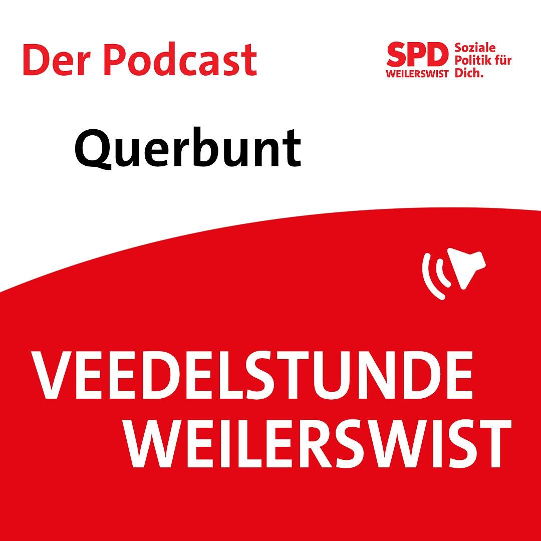 Querbunt