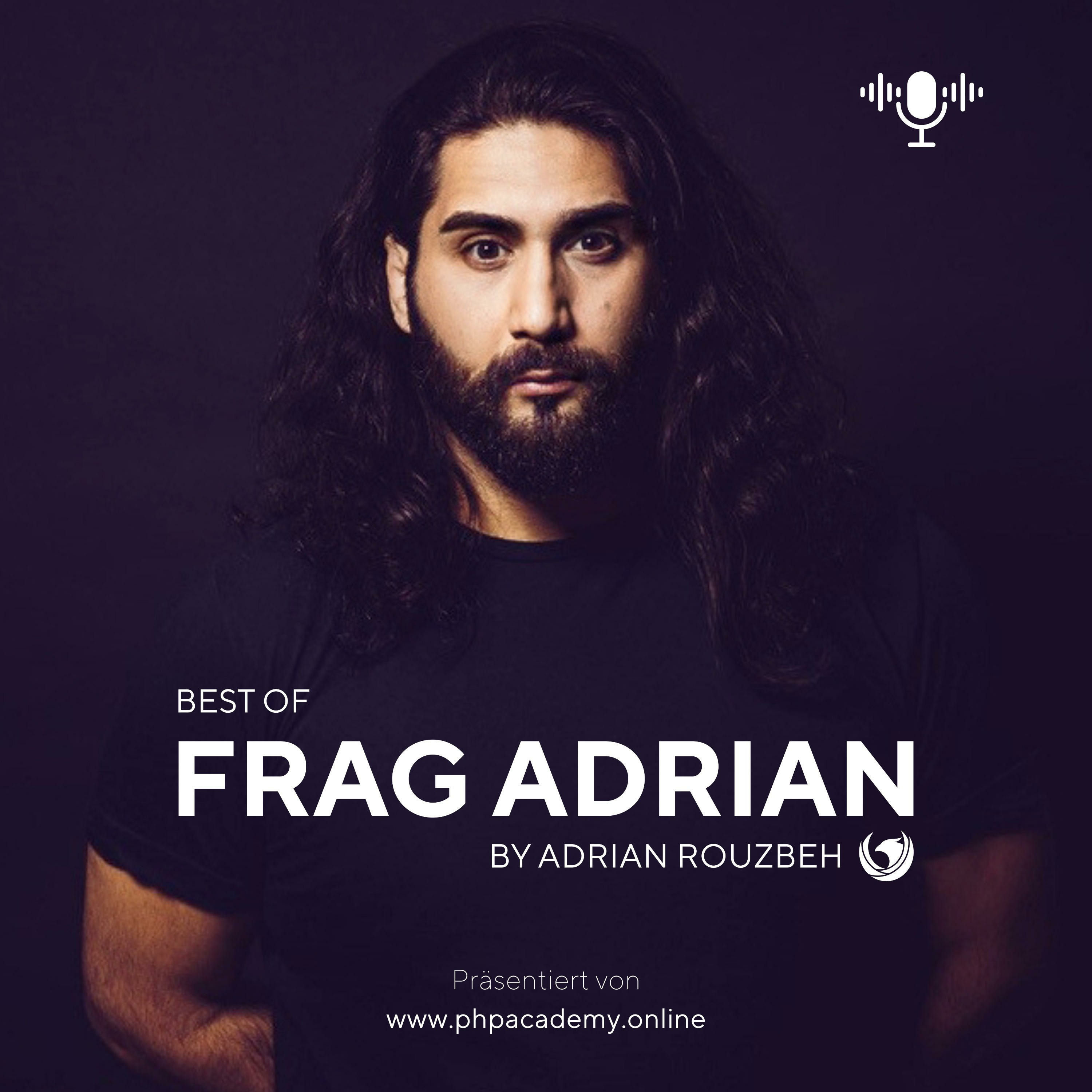 Quick-Tipp: Mindset für den Chat mit Frauen