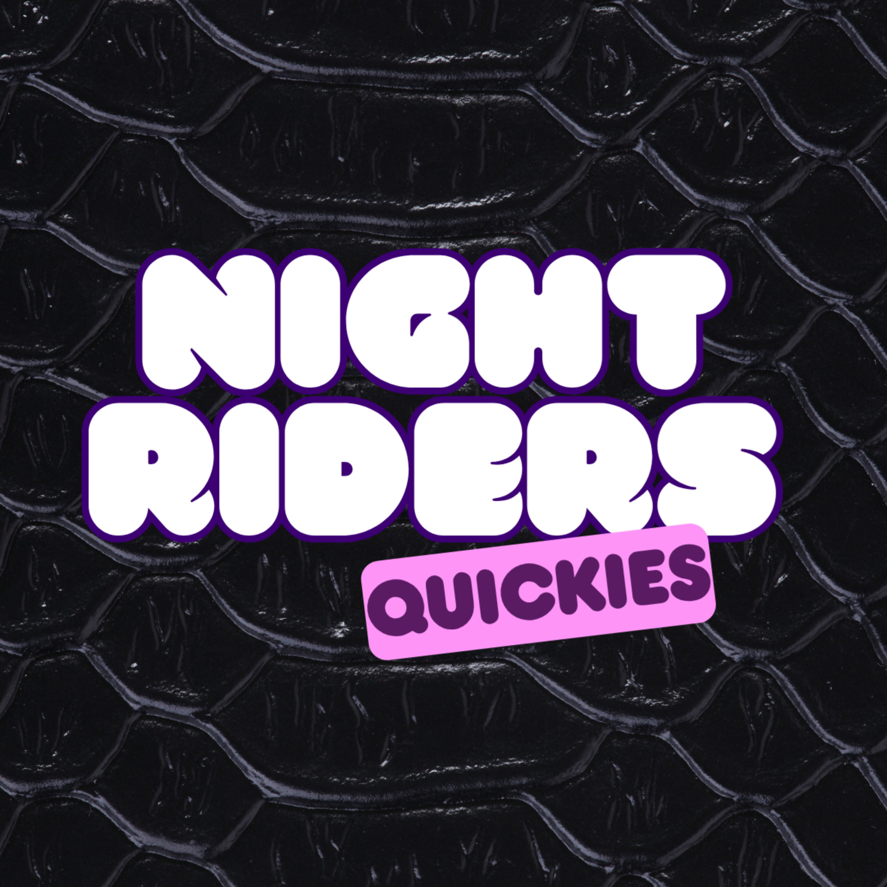 Quickie: So lief meine Brust-OP ab (Maria)