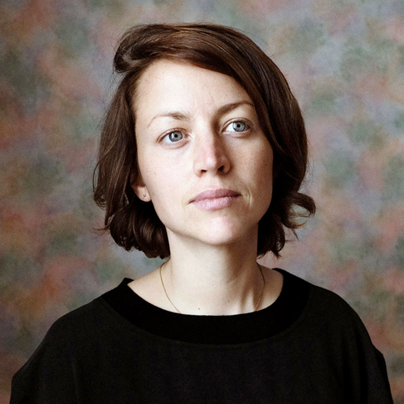 Quinquis und Weval im Interview