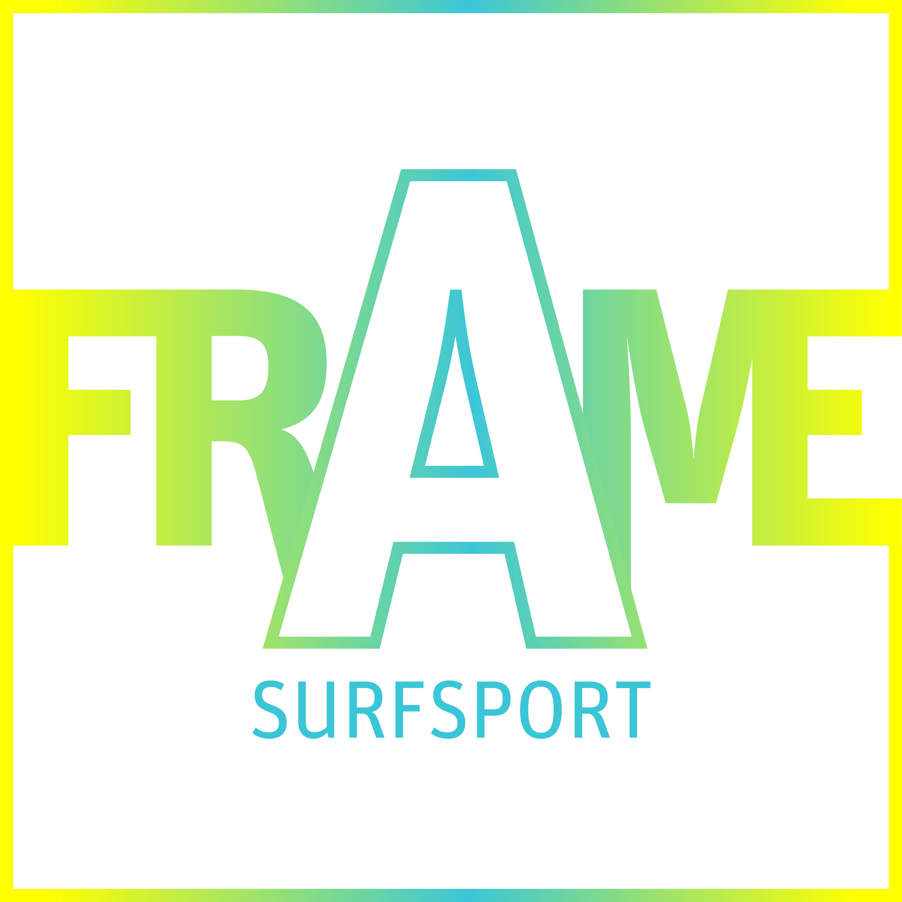 Quirin Rohleder: Von der Bauschaumplatte zum Otter