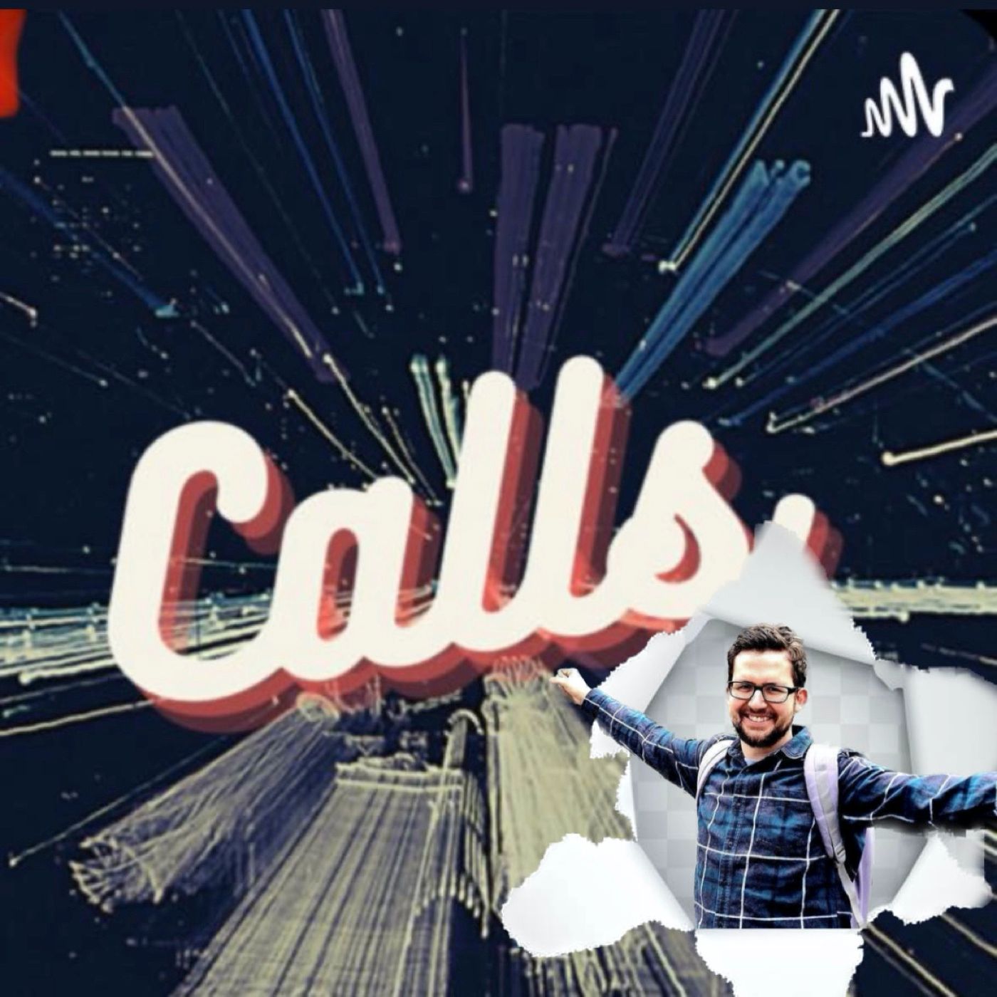 Quiz-Call! Folge 16 mit Crispy´s Filmwelt Teil 1