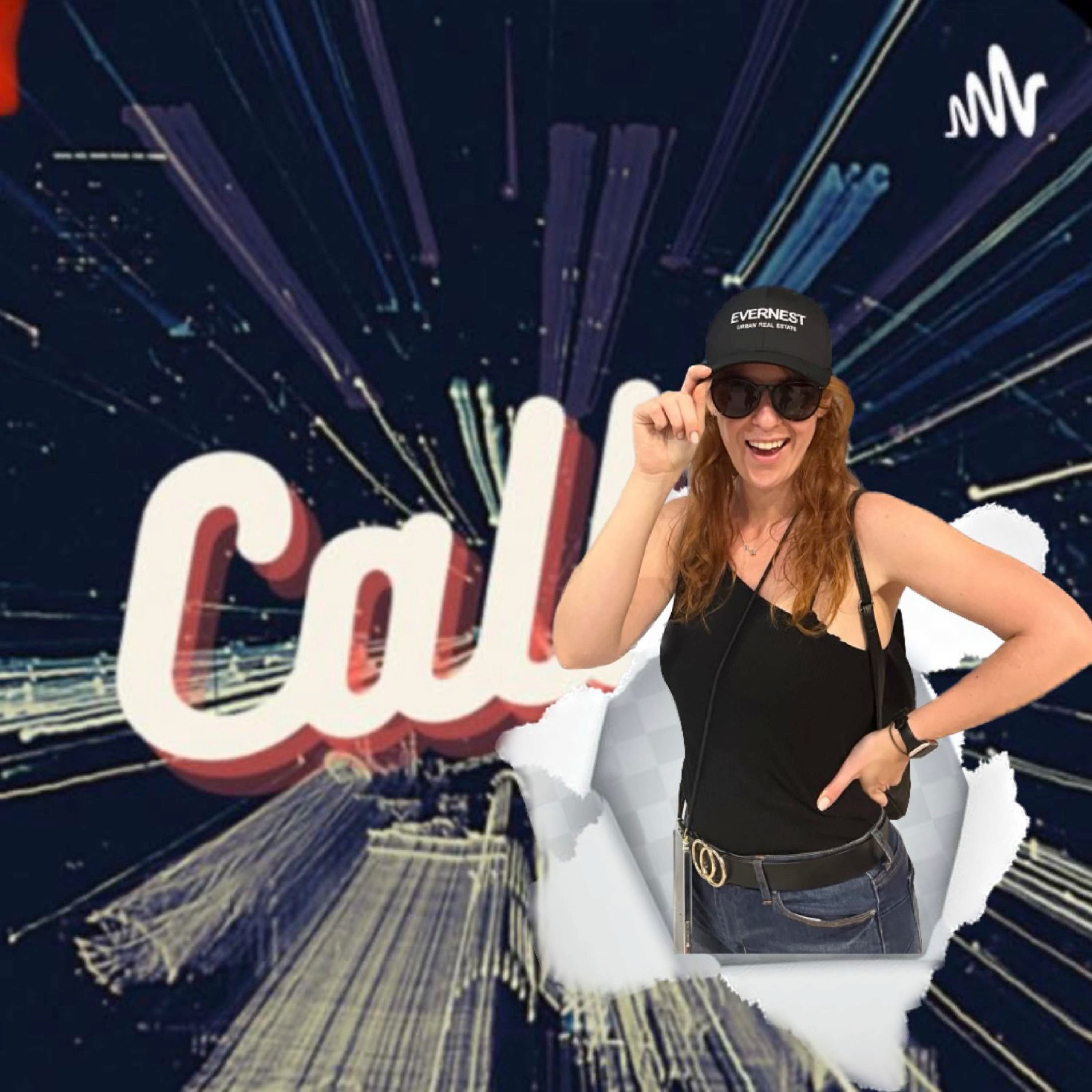Quiz-Call! Folge 22