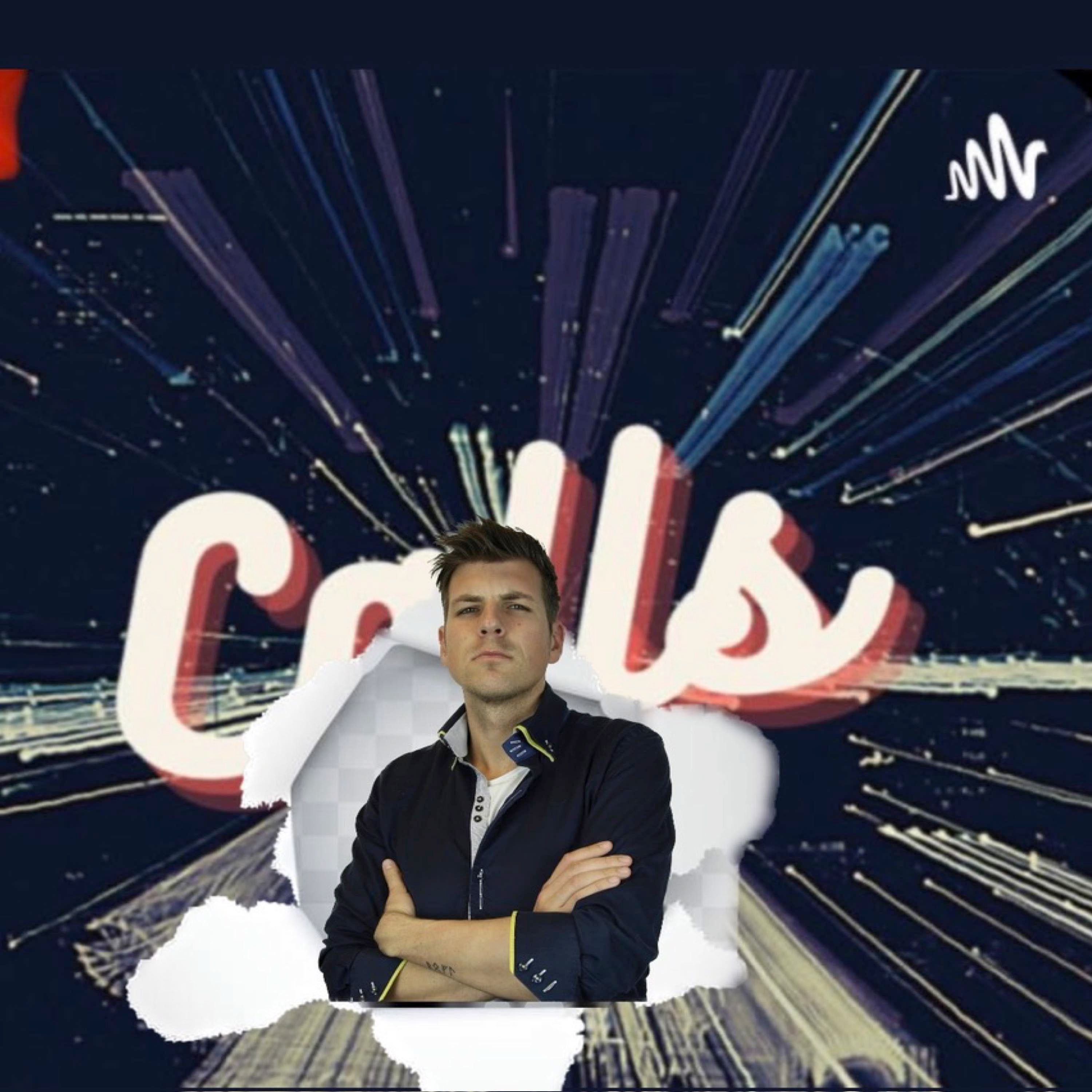 Quiz-Call! Folge 25