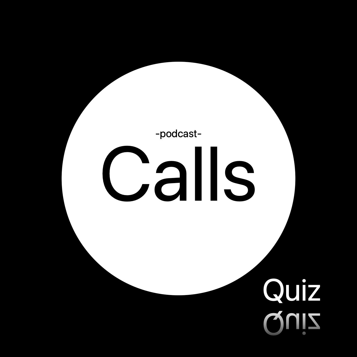 Quiz-Calls! Folge 44