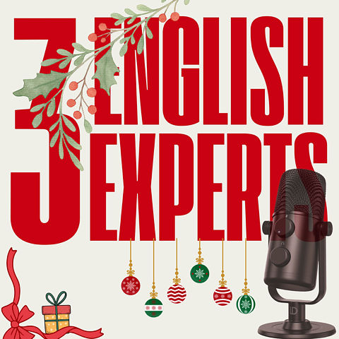 Quiz on English and German Christmas Traditions