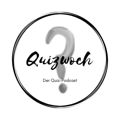 Quizwoch, 5. Folge: Brot, Sortieren & Welches Jahr haben wir?