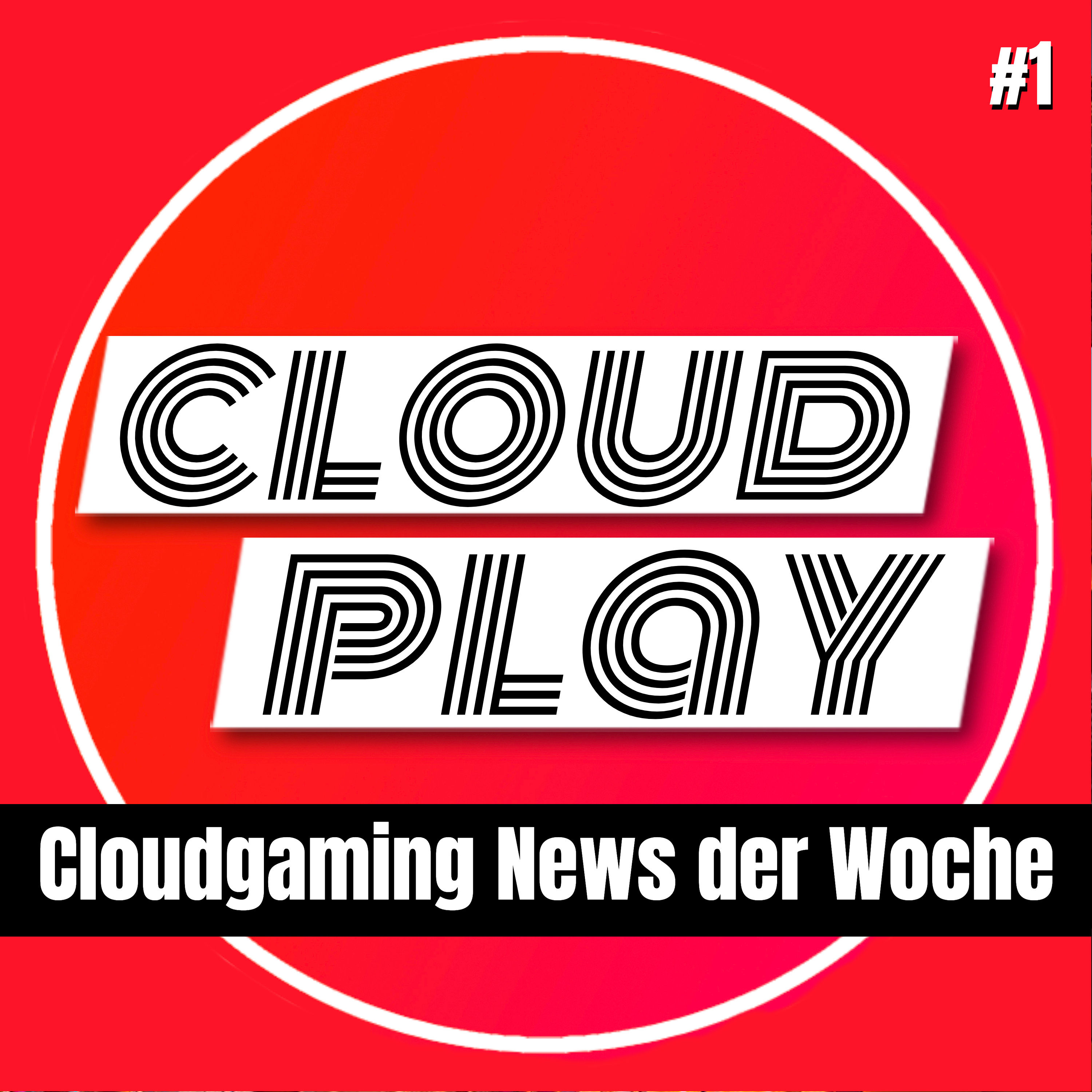 Quo Vadis Cloudgaming? Neue Cloud-Spiele, Updates und Gerüchte - Die Cloudgaming News #1