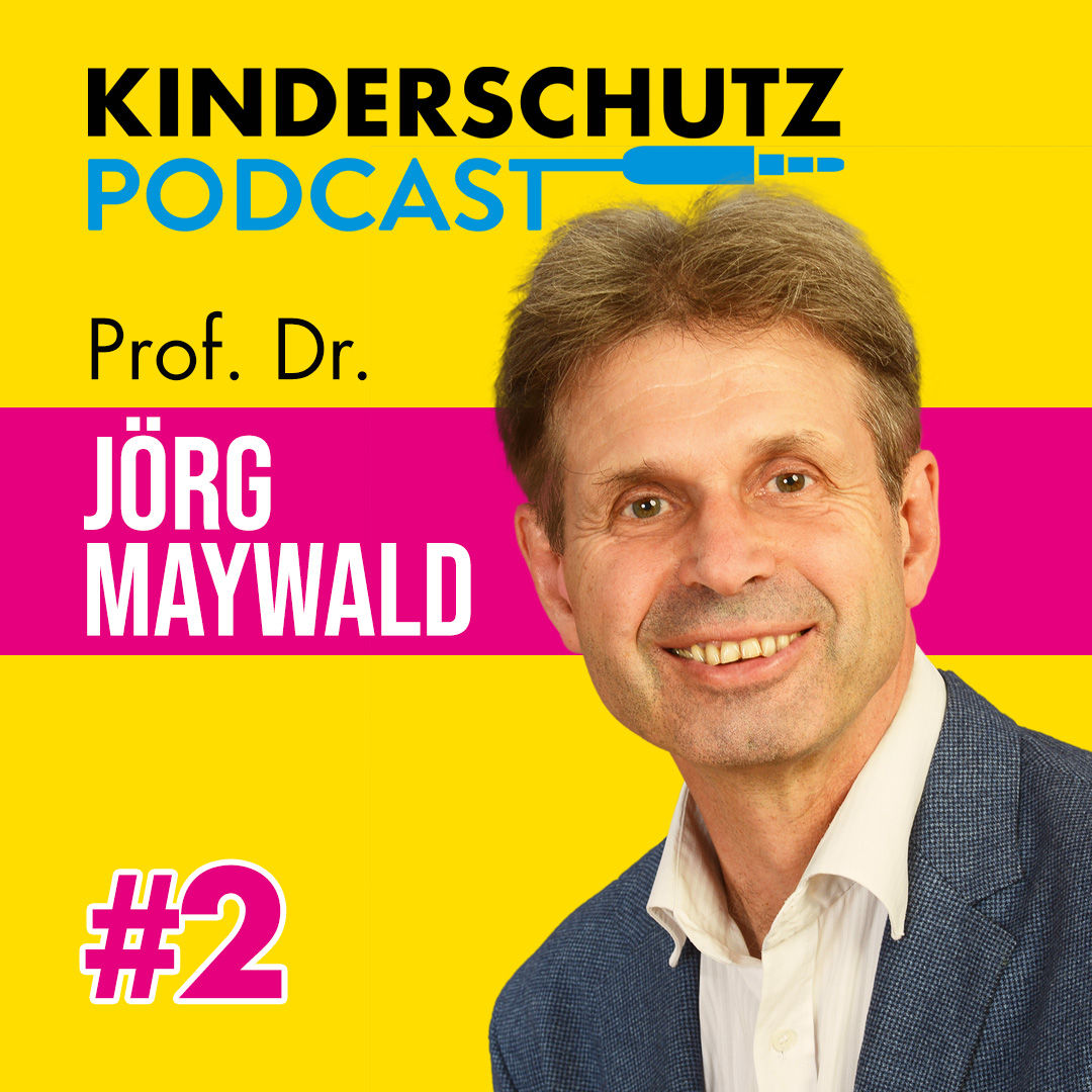Quo vadis Kinderrechte?